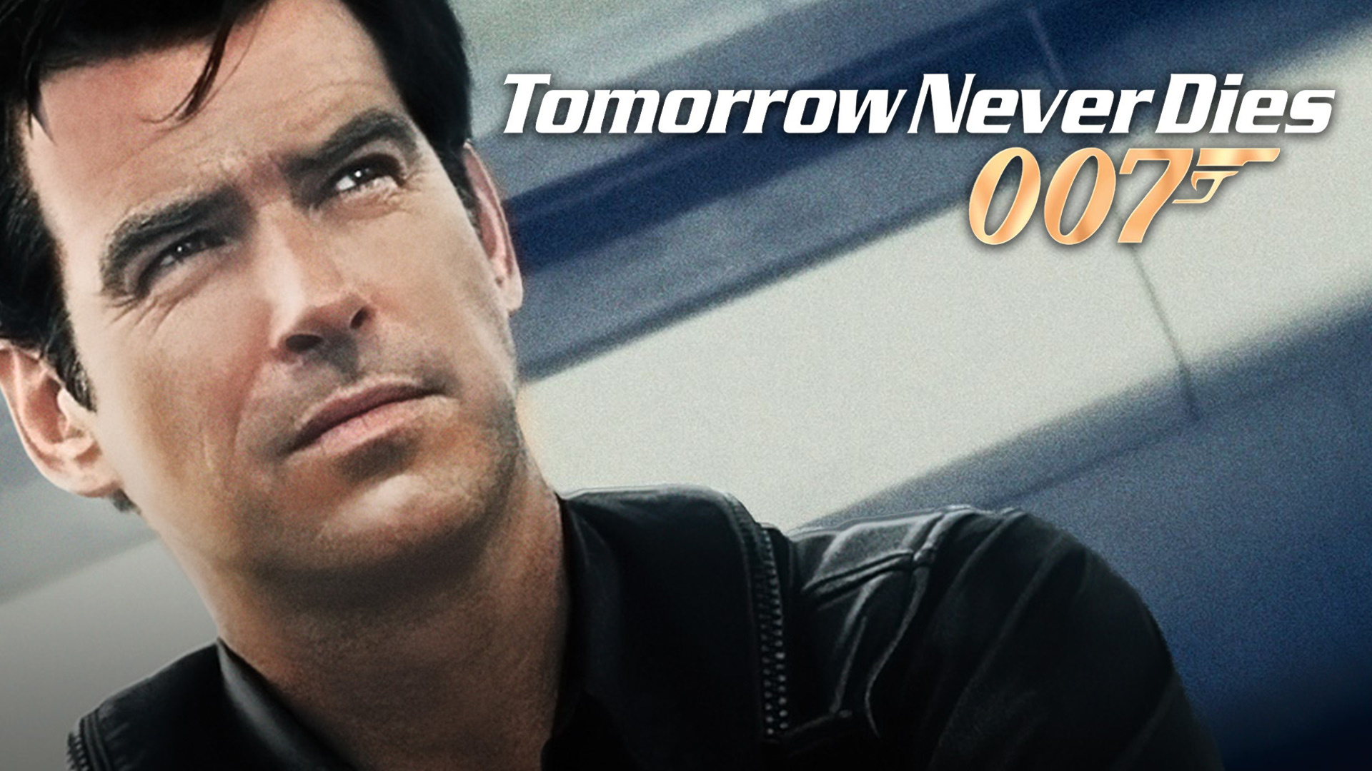 Tomorrow Never Dies, Radio Times, Film review, Magazine, 1920x1080 Full HD Desktop