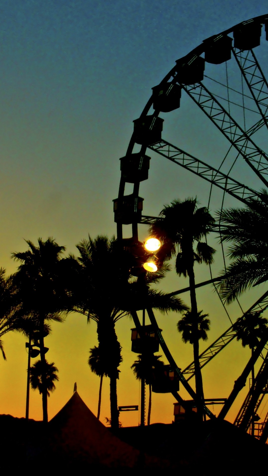 Coachella 2019, Cell Phones Wallpaper, 1080x1920 Full HD Phone