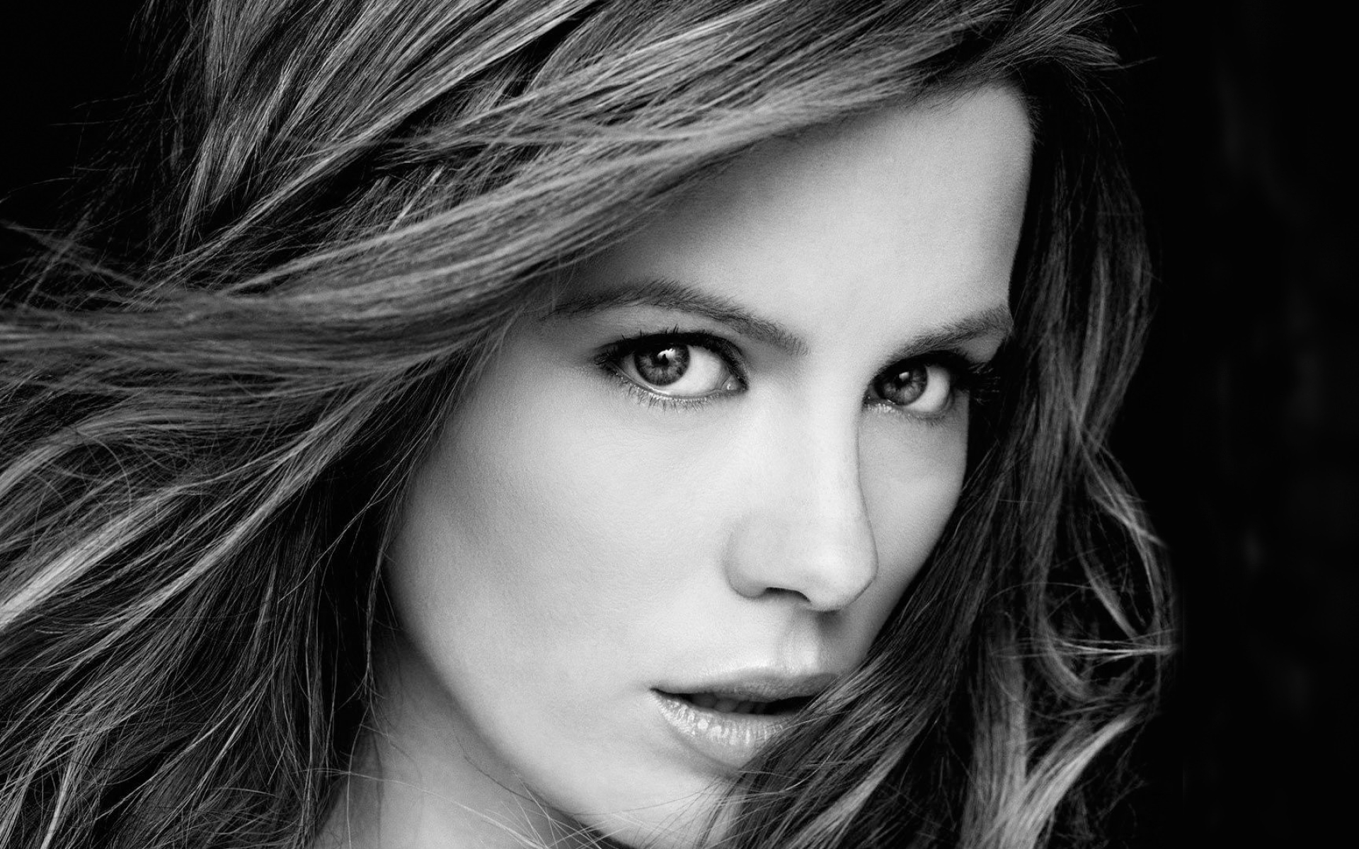 Kate Beckinsale, Celebrity desktop wallpapers, HD quality, Wide selection, 1920x1200 HD Desktop