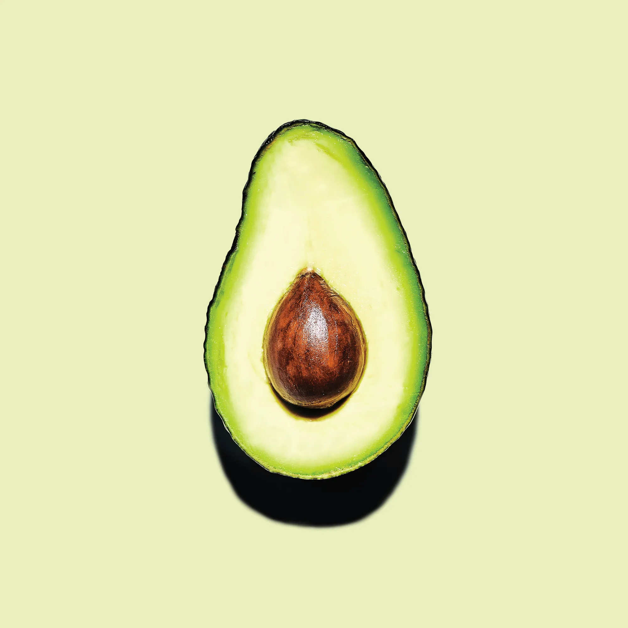 Quick avocado ripening, Guacamole urgency, Culinary hacks, Time-saving tips, 2000x2000 HD Phone