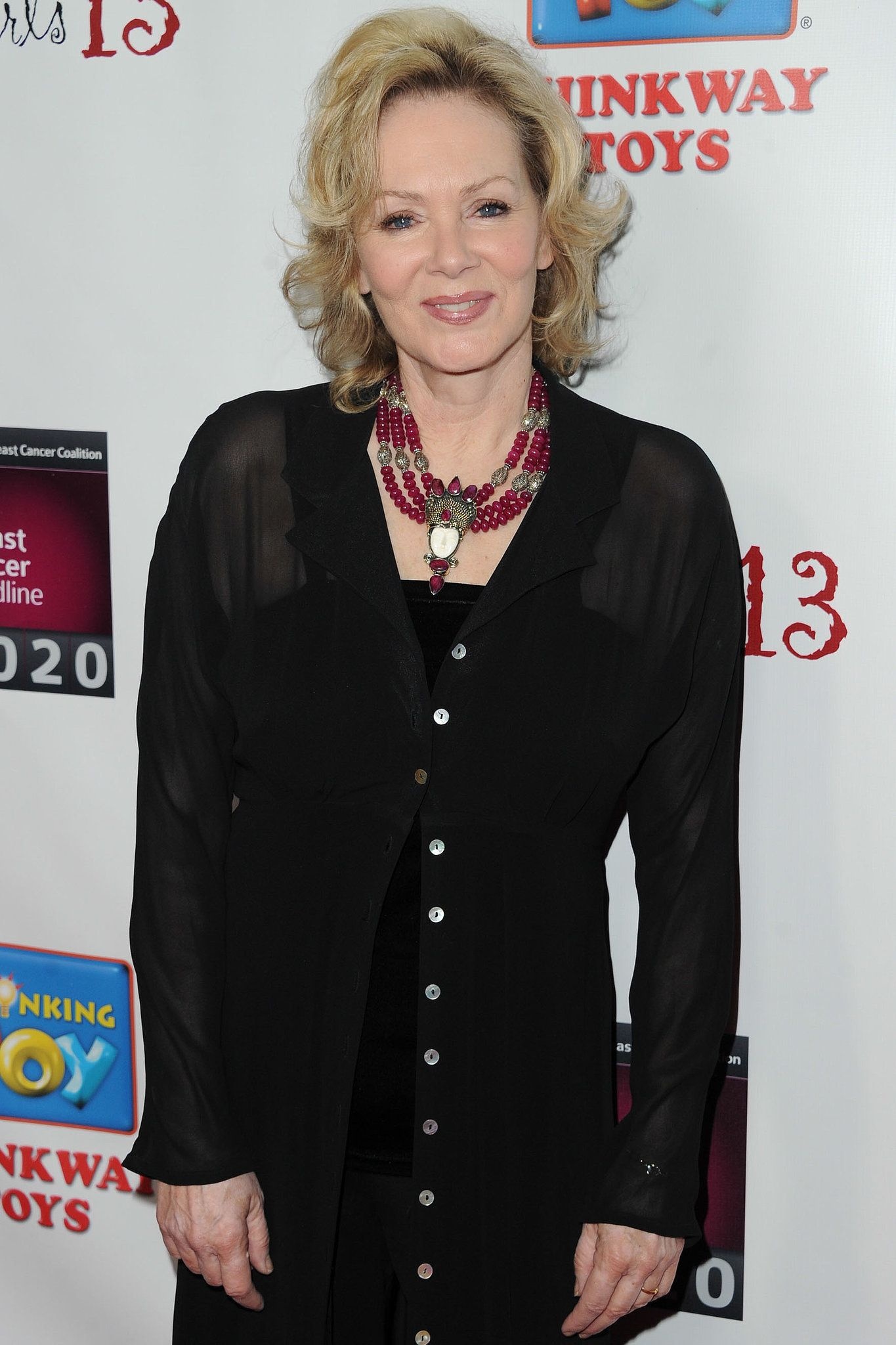 Jean Smart, Wallpapers, 1370x2050 HD Phone