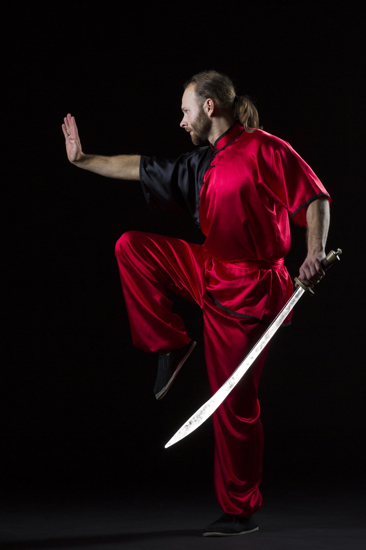 Sword fighting styles, Basic techniques, Sword duels, Martial arts, 1280x1930 HD Phone