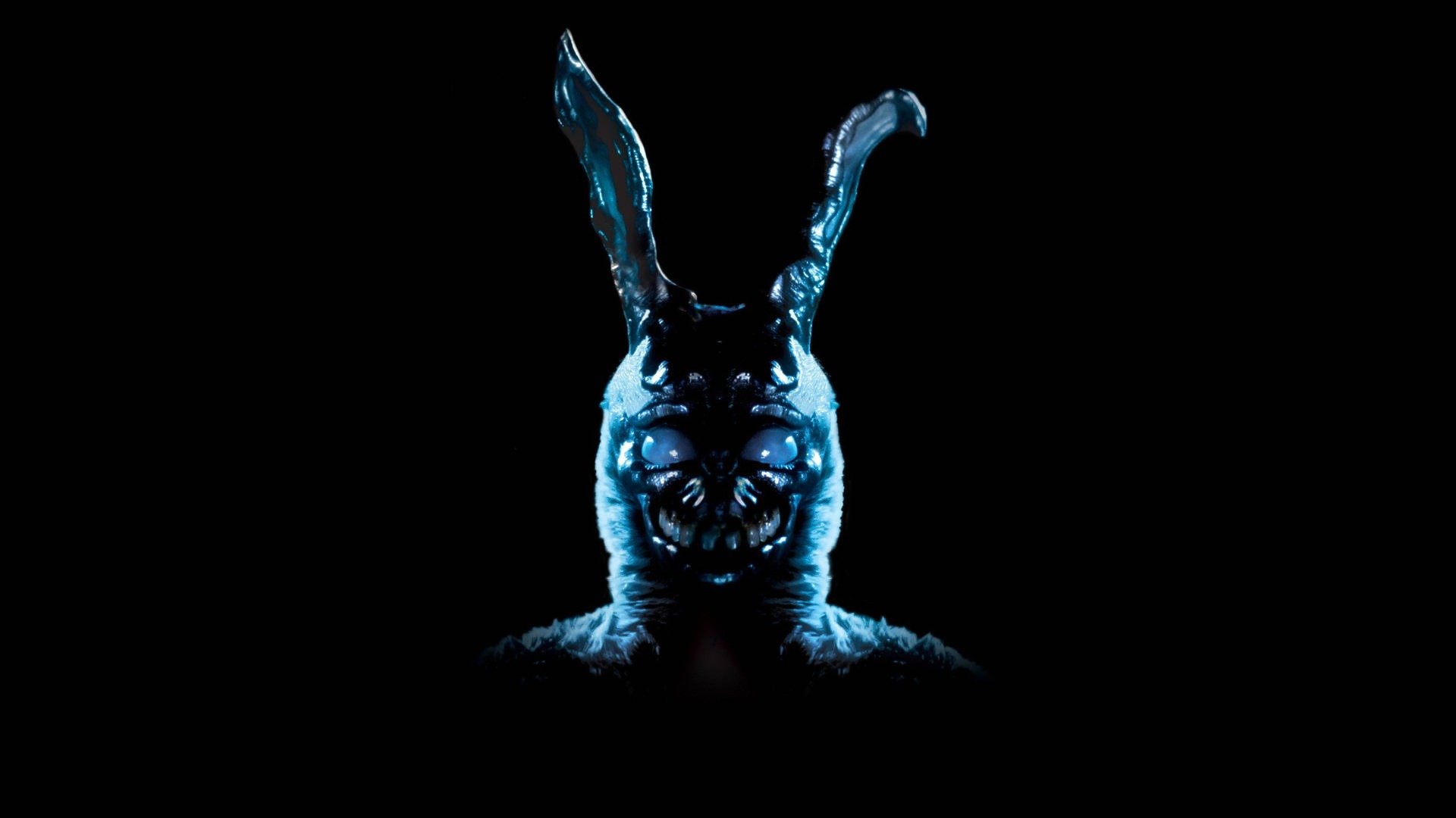 Richard Kelly, Donnie Darko, Watch full movie, Online, 1920x1080 Full HD Desktop