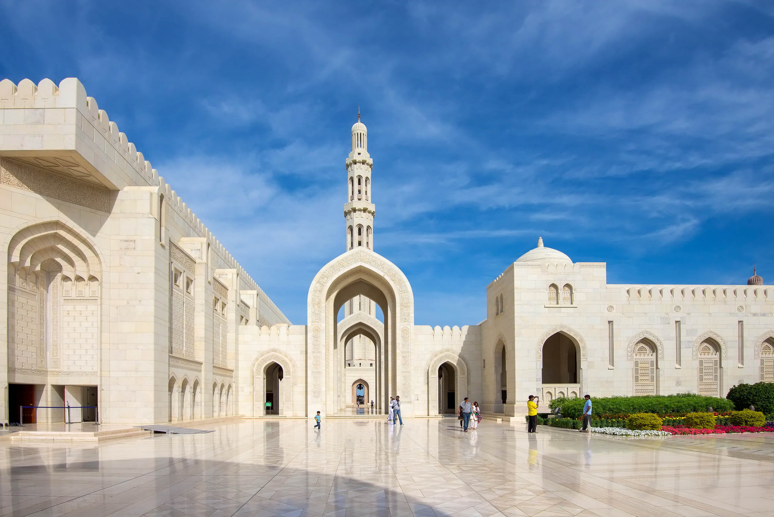 Muscat top shots, Oman franks travelbox, Pictures 30, Franks travelbox, 2600x1740 HD Desktop