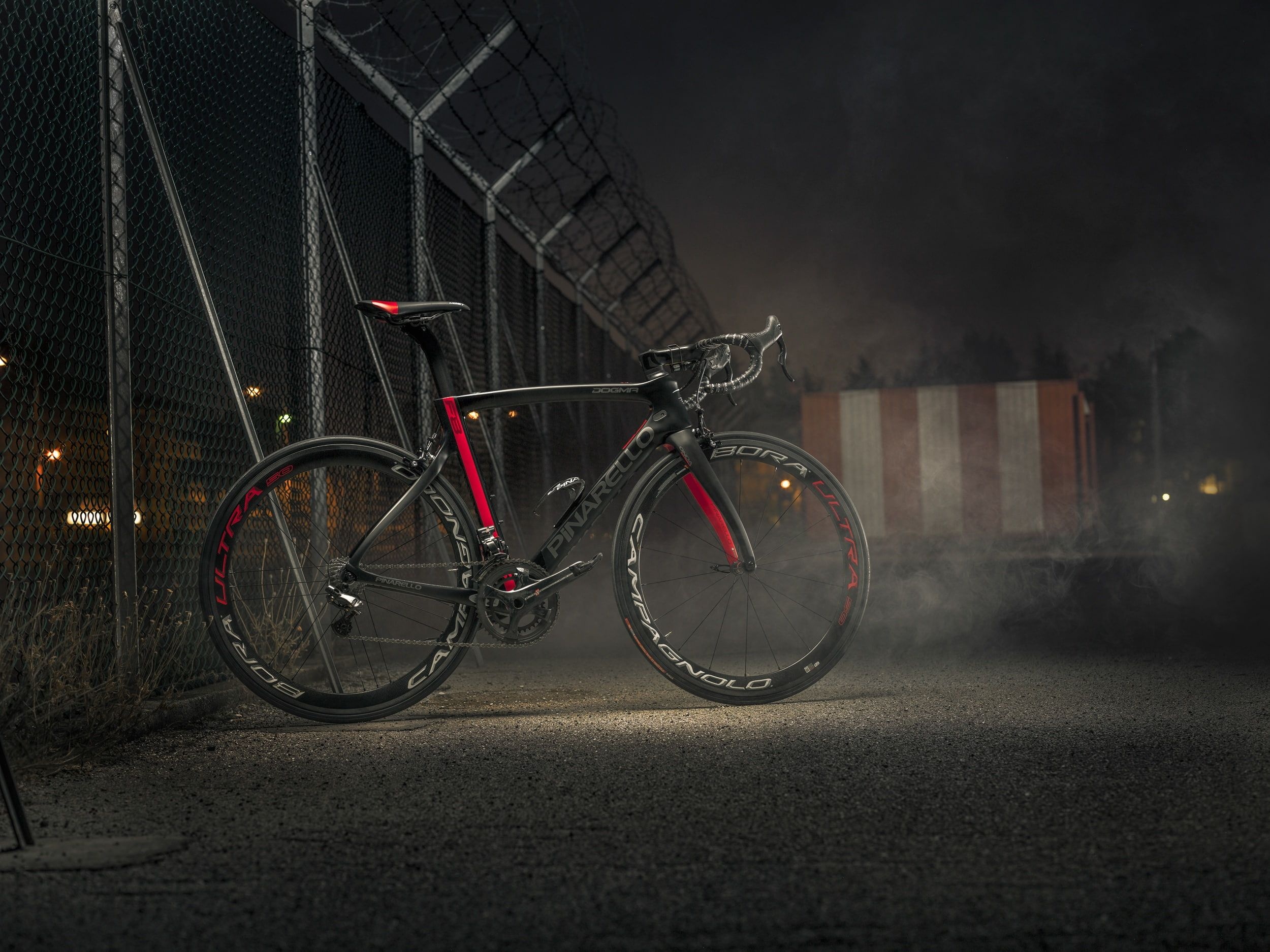 Dogma F10, Pinarello Wallpaper, 2500x1880 HD Desktop