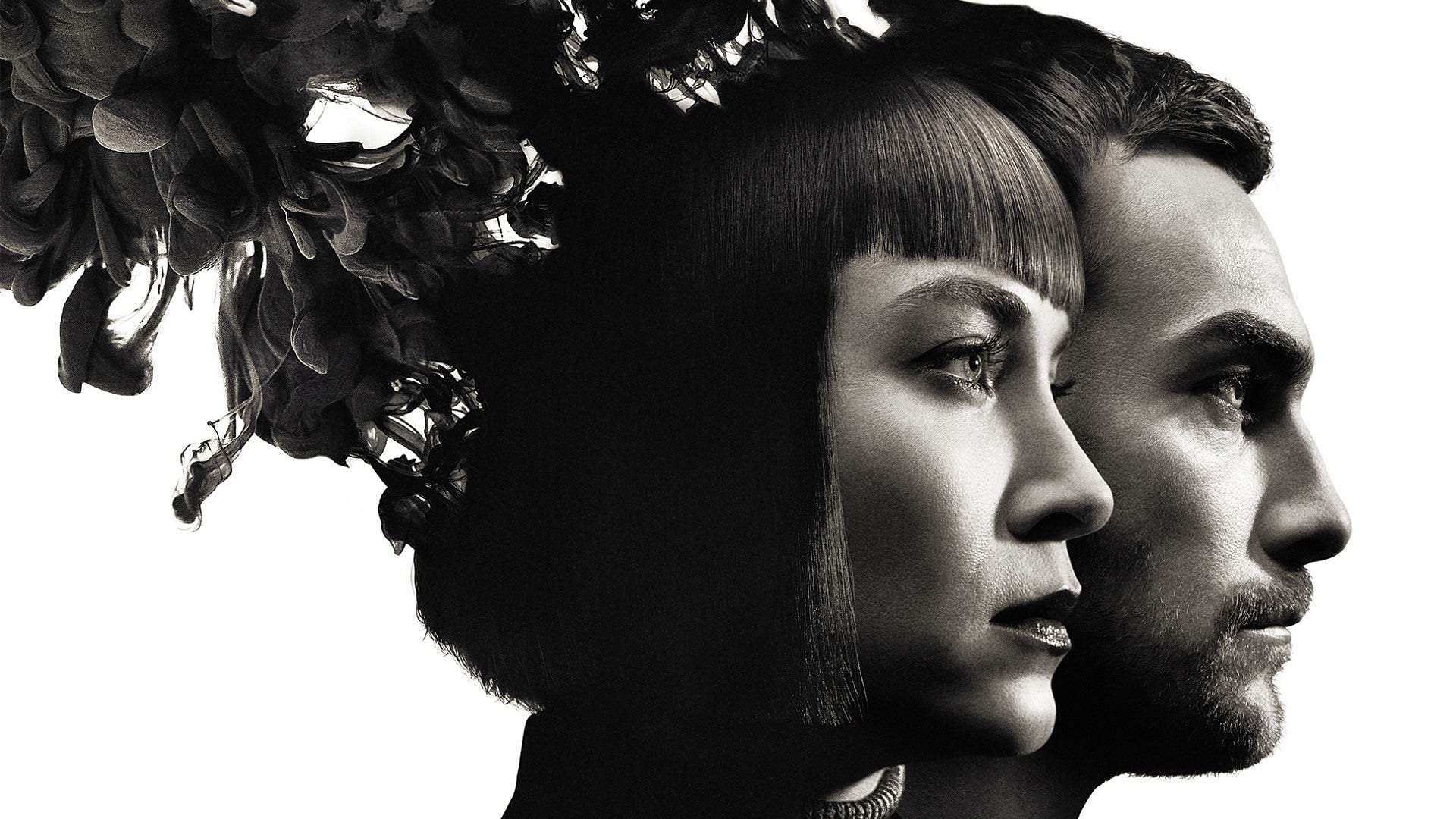 Sydney Lemmon, hulu cancels helstrom, season 1 cinema express, 1920x1080 Full HD Desktop