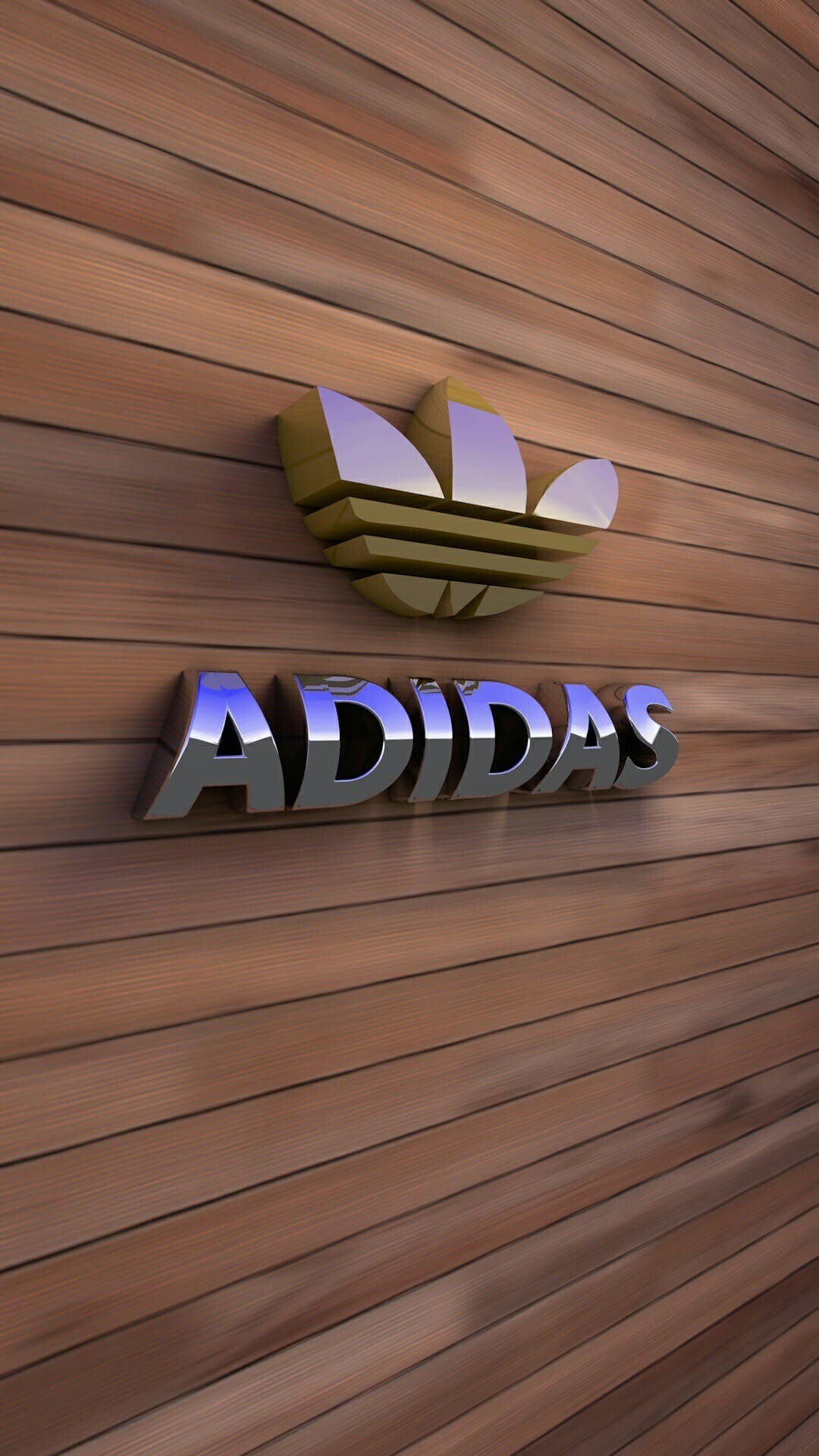 Adidas Wallpapers 40 images WallpaperCat