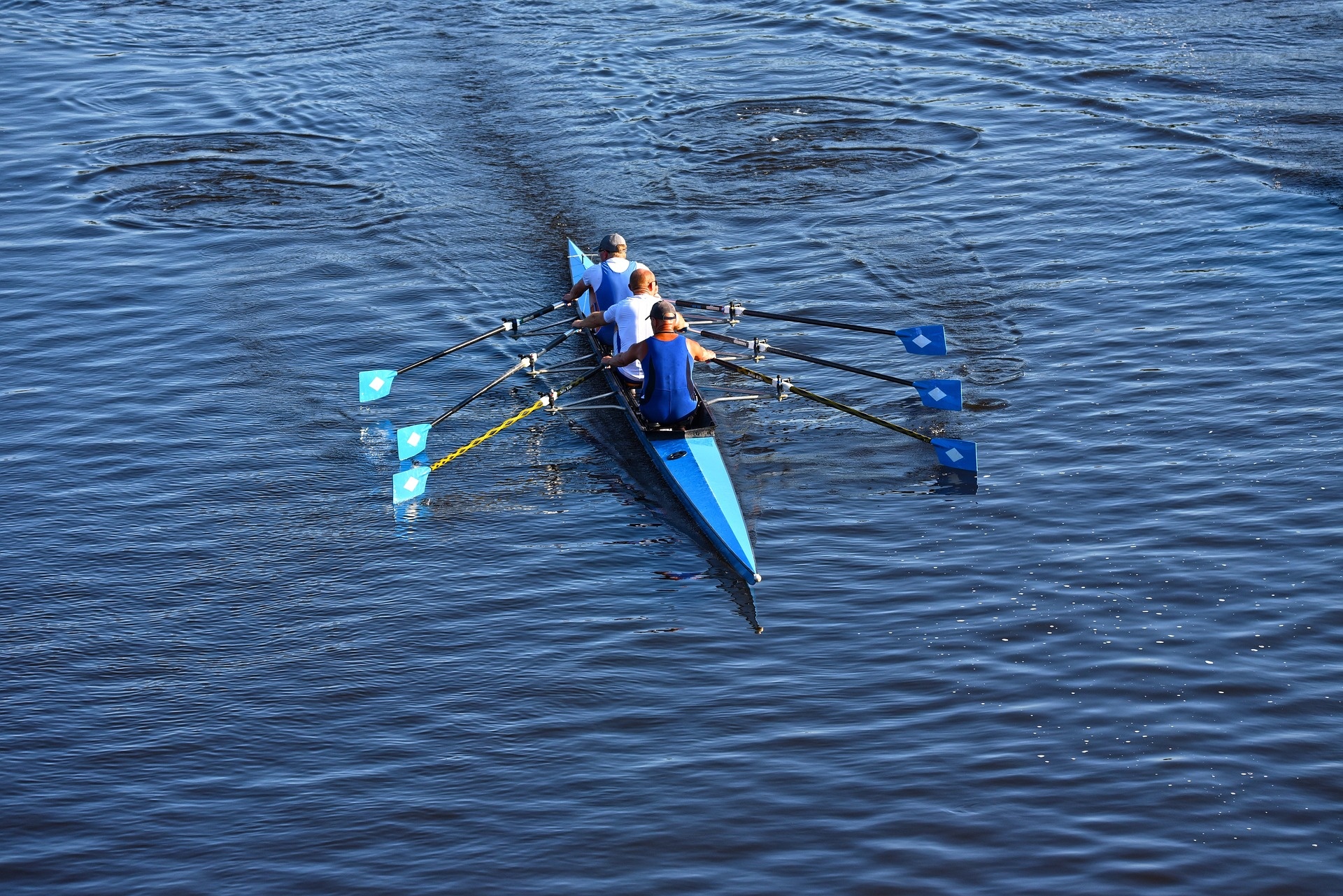 Wassersport in Karlsruhe, Schnupperkurs, Wettkampfsport, Meinka, 1920x1290 HD Desktop