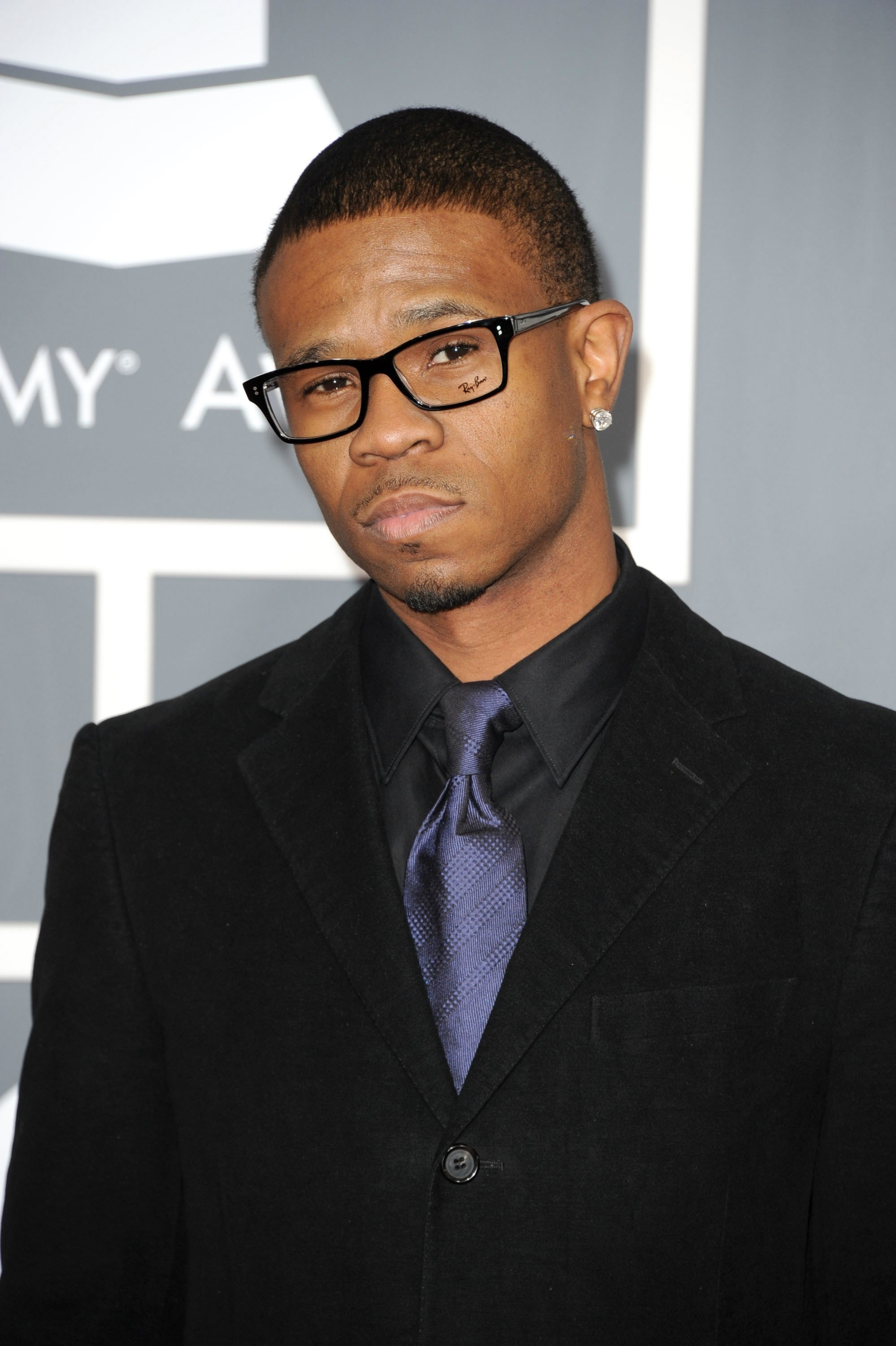 Chamillionaire, Sarah Sellers, Music, 2000x3000 HD Phone