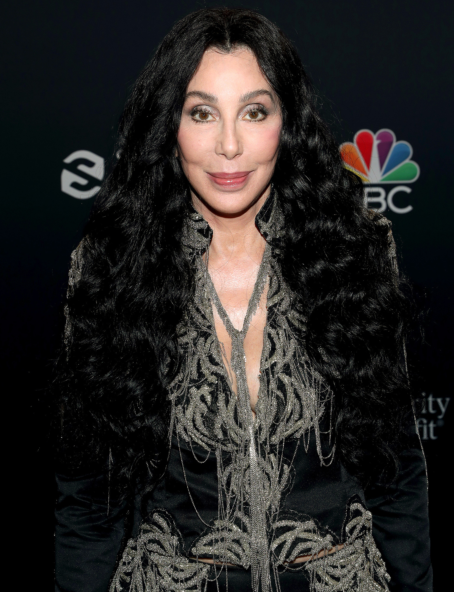 Cher on aging, Cher's perspective, Cher's candid interview, Ageing gracefully, 1540x2000 HD Phone