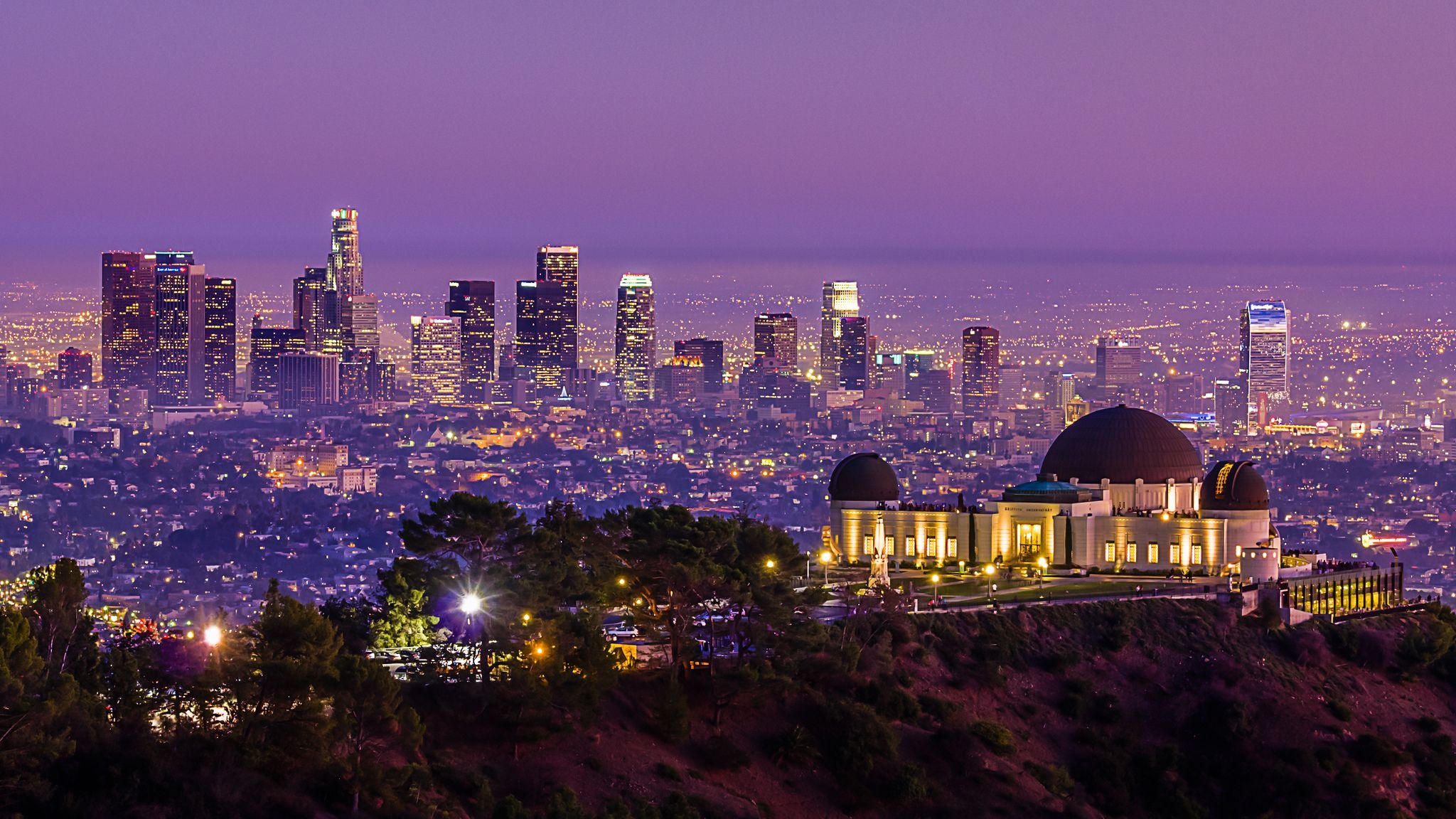 Cityxguide Los Angeles