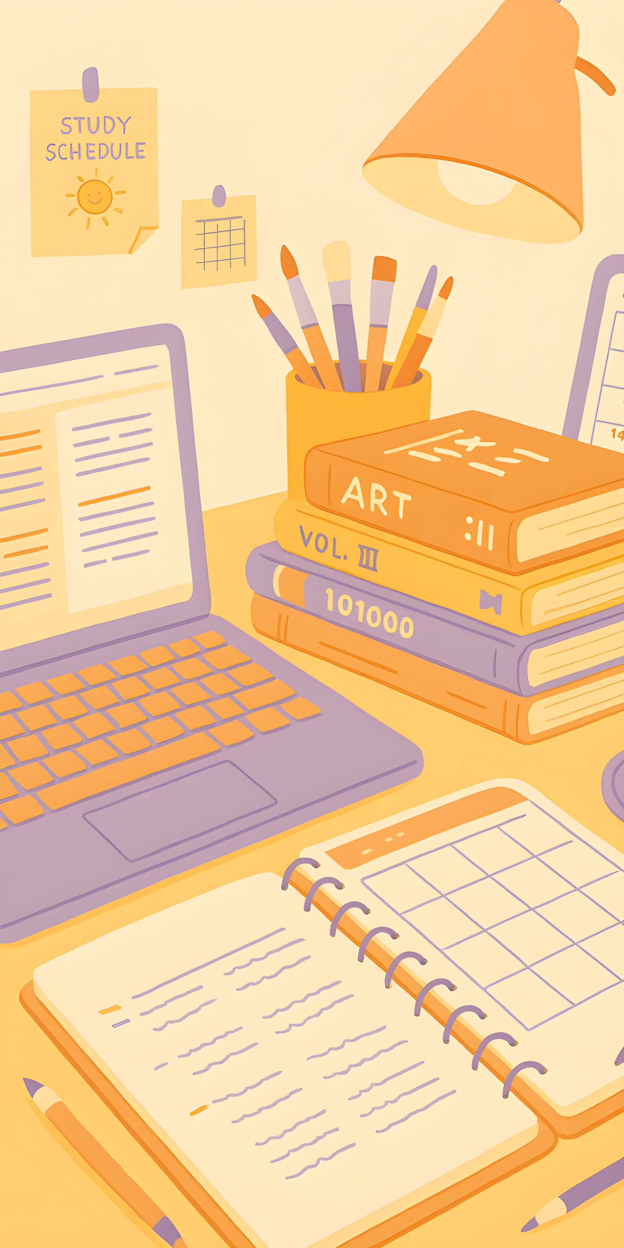 2050x4100 Phone Wallpaper