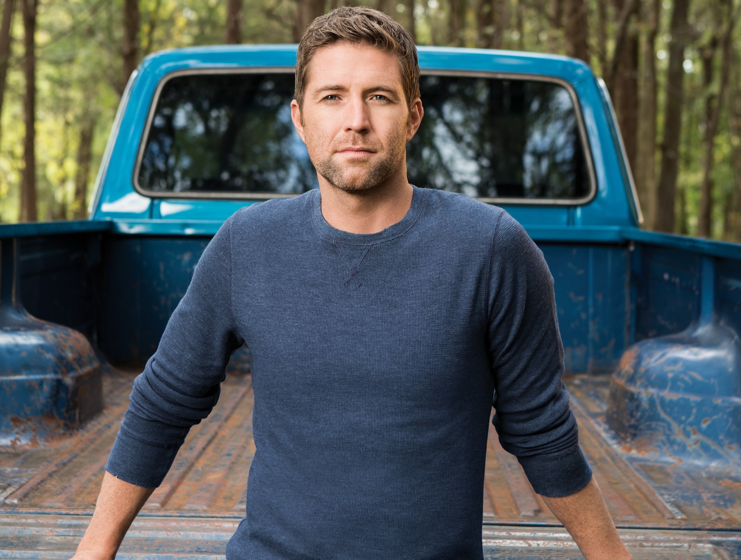 Josh Turner, Cheap sale, Country songs, Ingenio Virtual, 2400x1820 HD Desktop