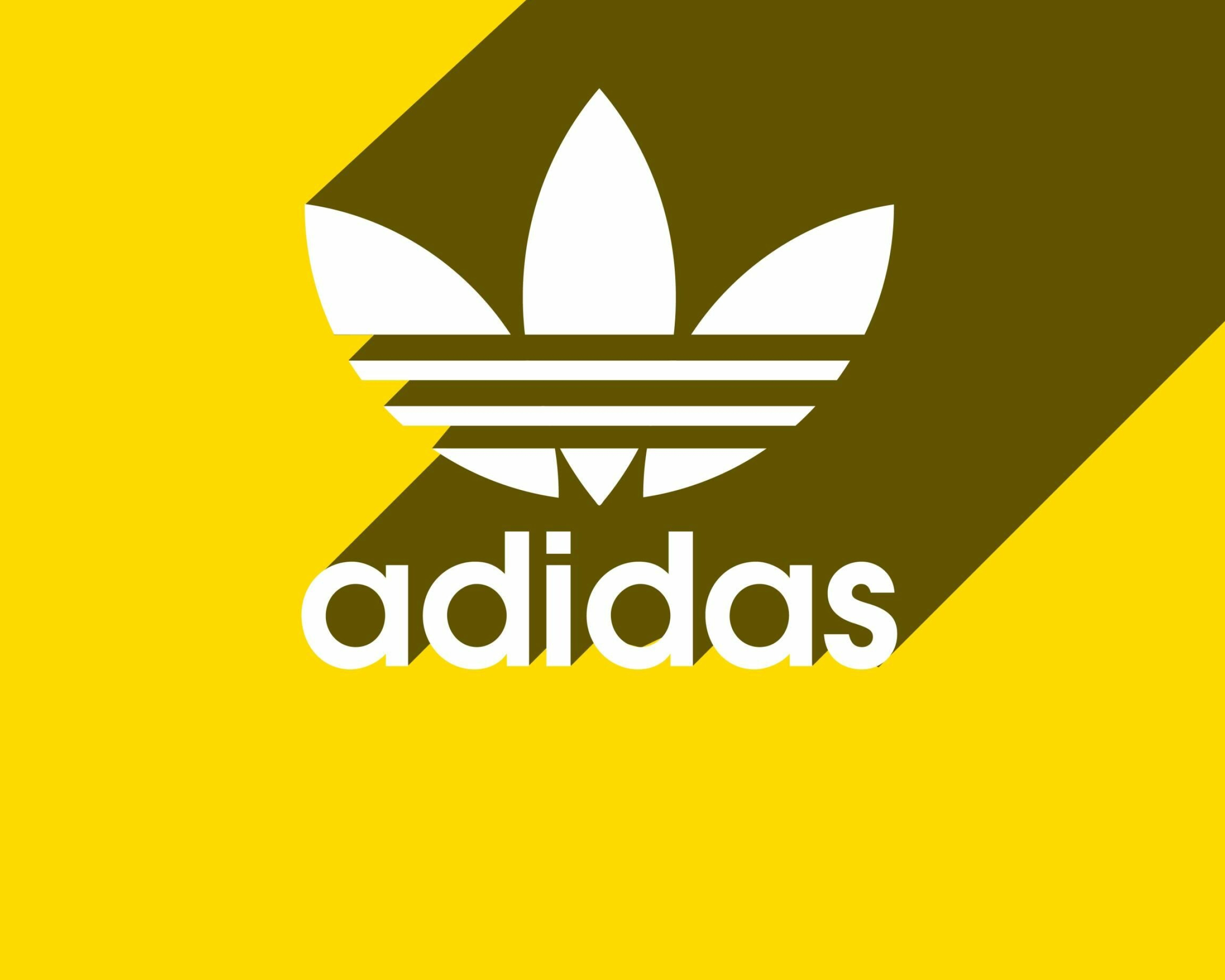 Adidas Wallpapers 40 images WallpaperCat