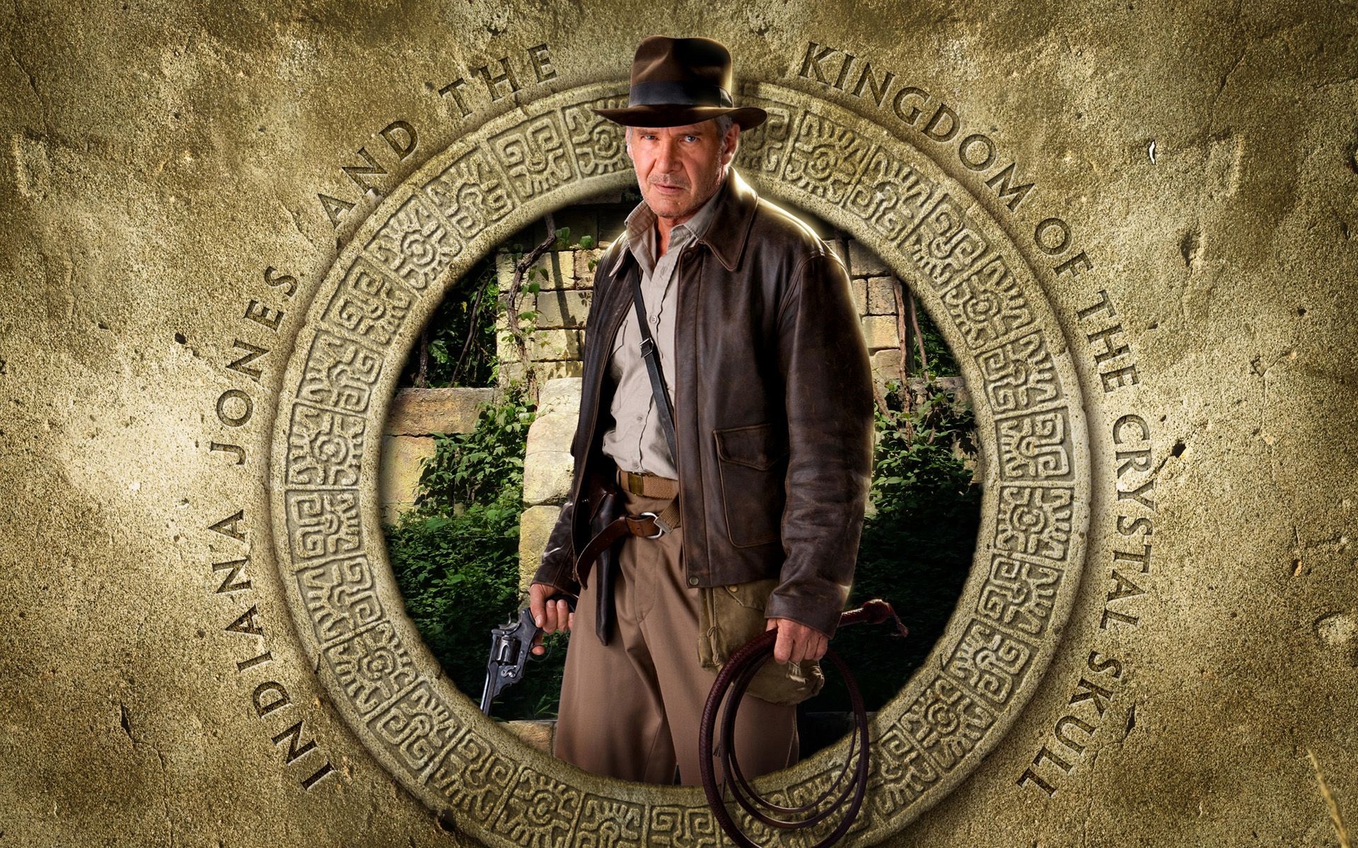 Indiana Jones wallpapers, Adventure movie, Disney Plus, Exciting journey, 1920x1200 HD Desktop