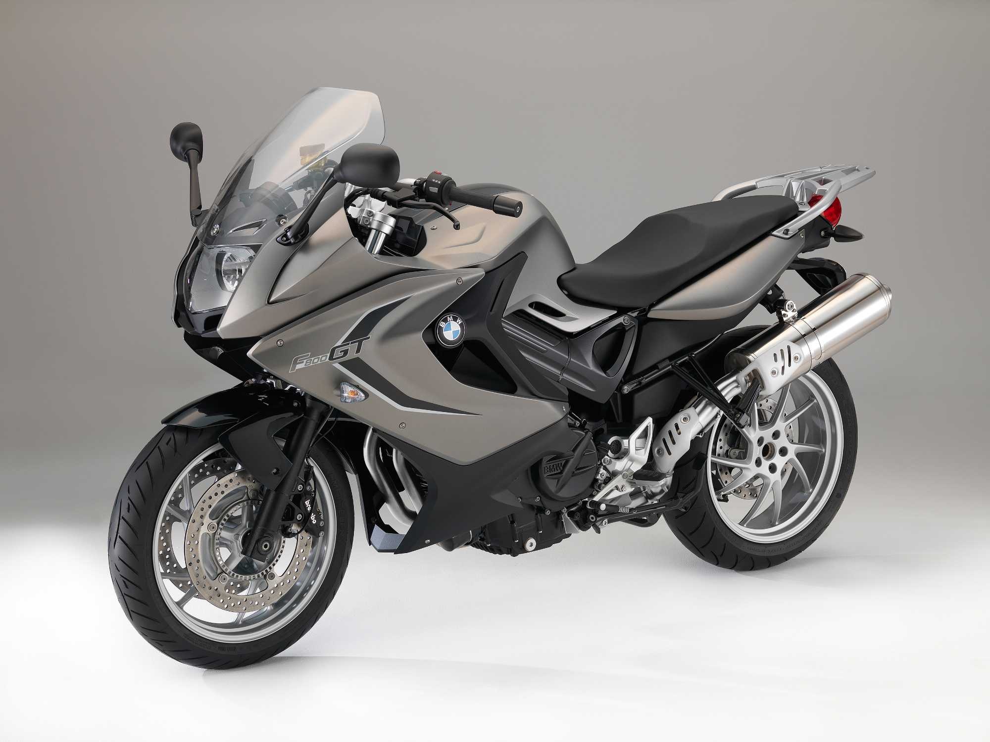 BMW F 800 GT, Metallic finish, Monolith black, 2015 model, 2000x1500 HD Desktop