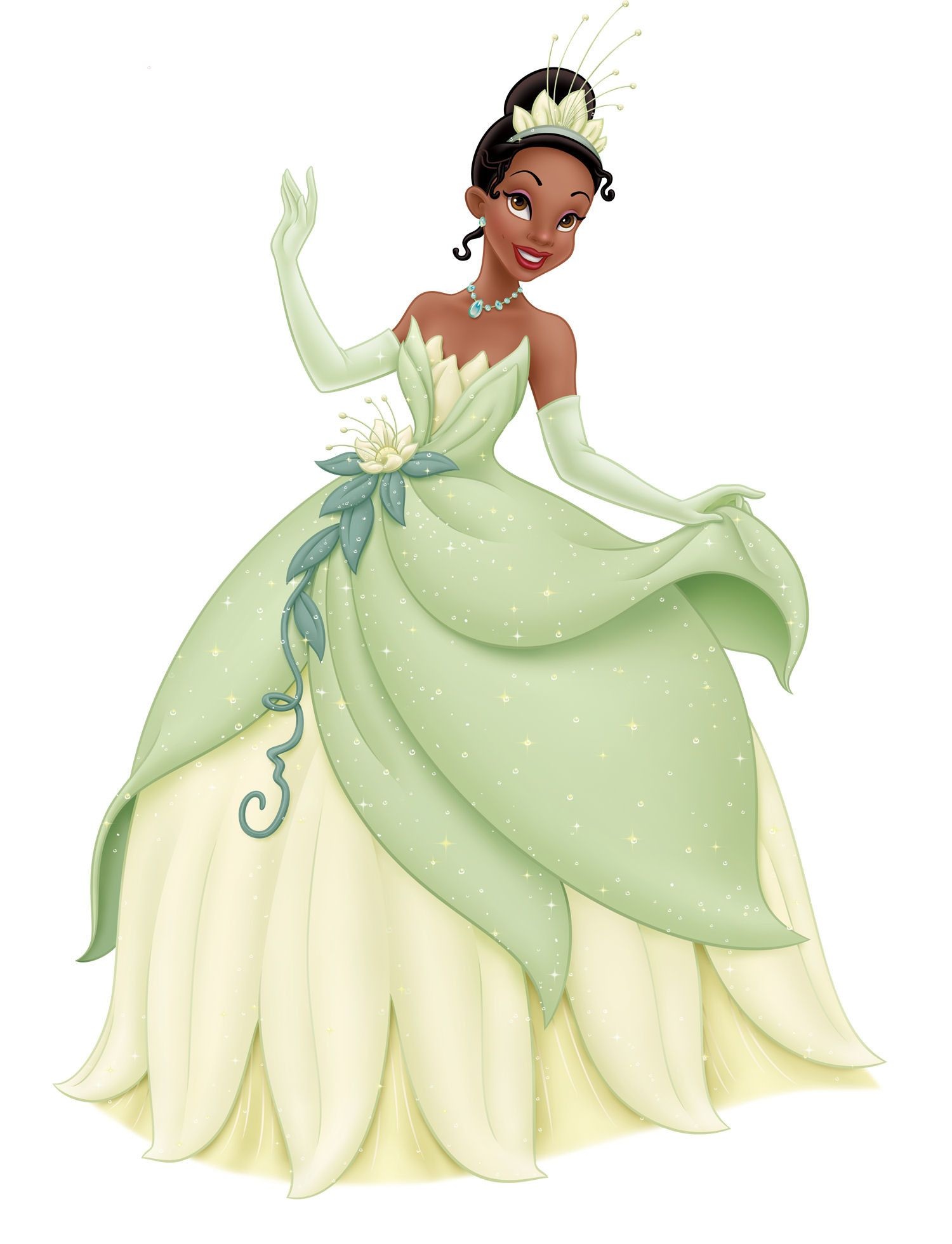 Tiana, Tiana wallpapers, Popular backgrounds, 1500x1960 HD Phone