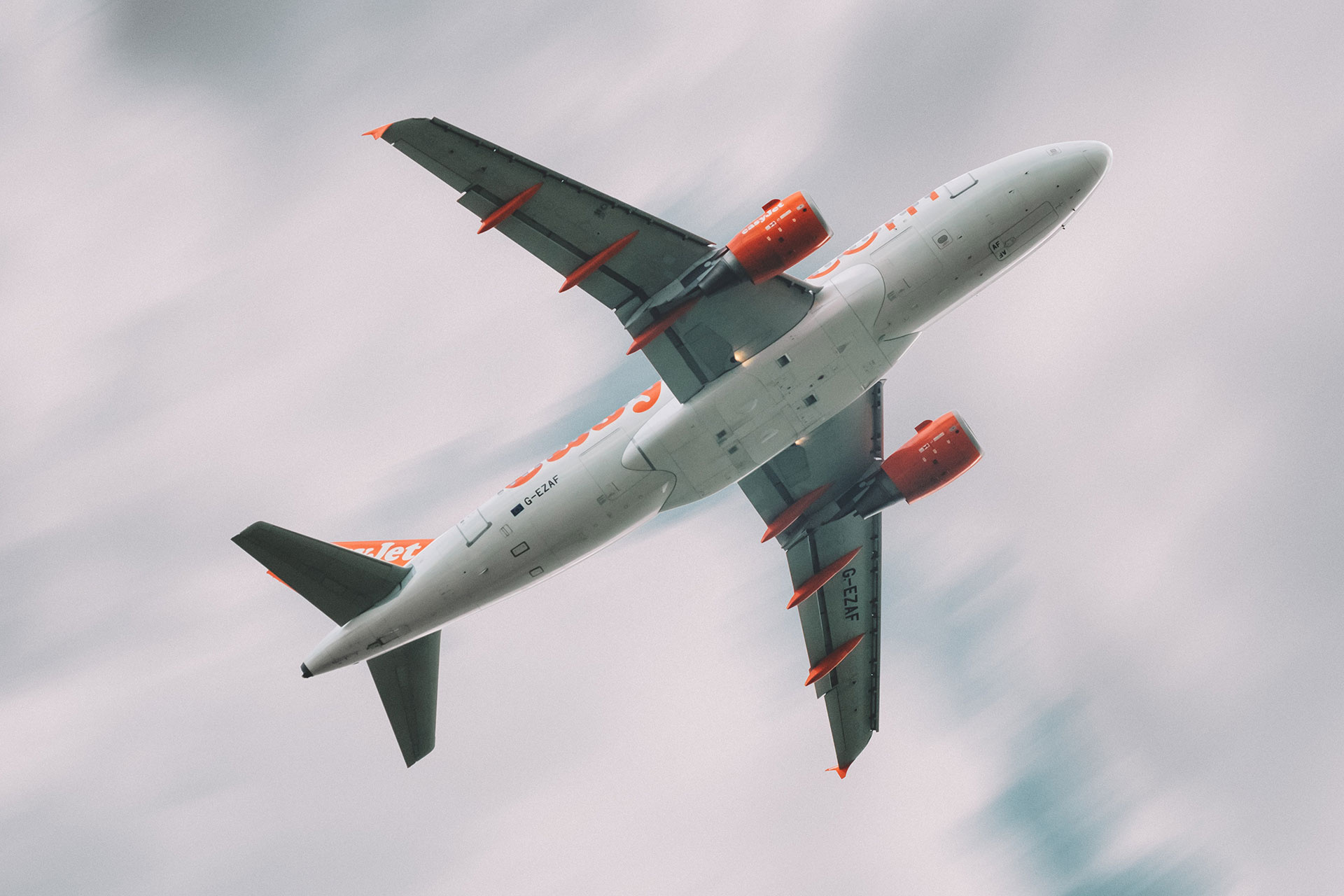 EasyJet Switzerland, Flight tracker, Travel guide, 1920x1280 HD Desktop