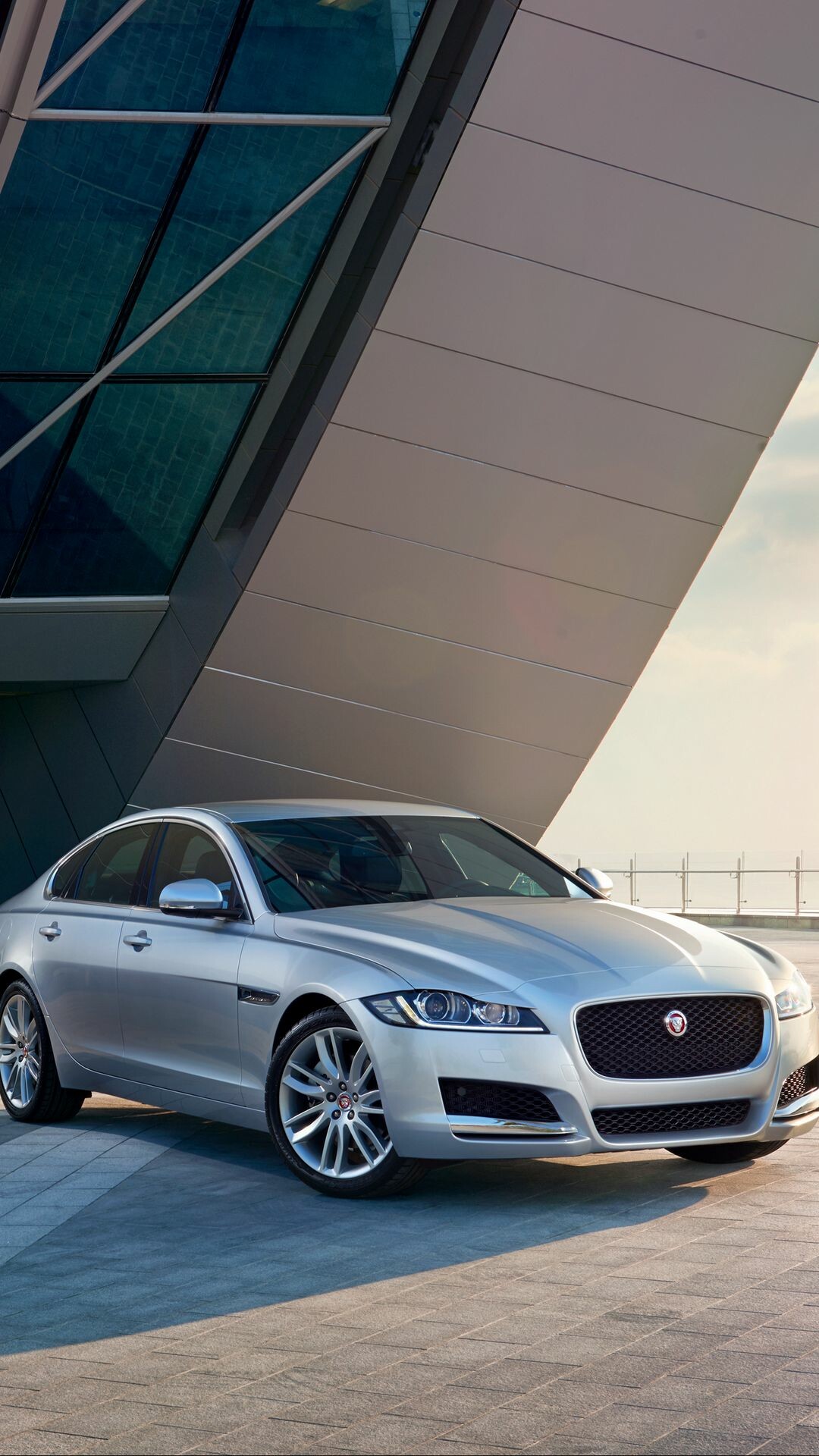 Jaguar Cars, Auto industry, Jaguar car, iPhone wallpapers, 1080x1920 Full HD Phone