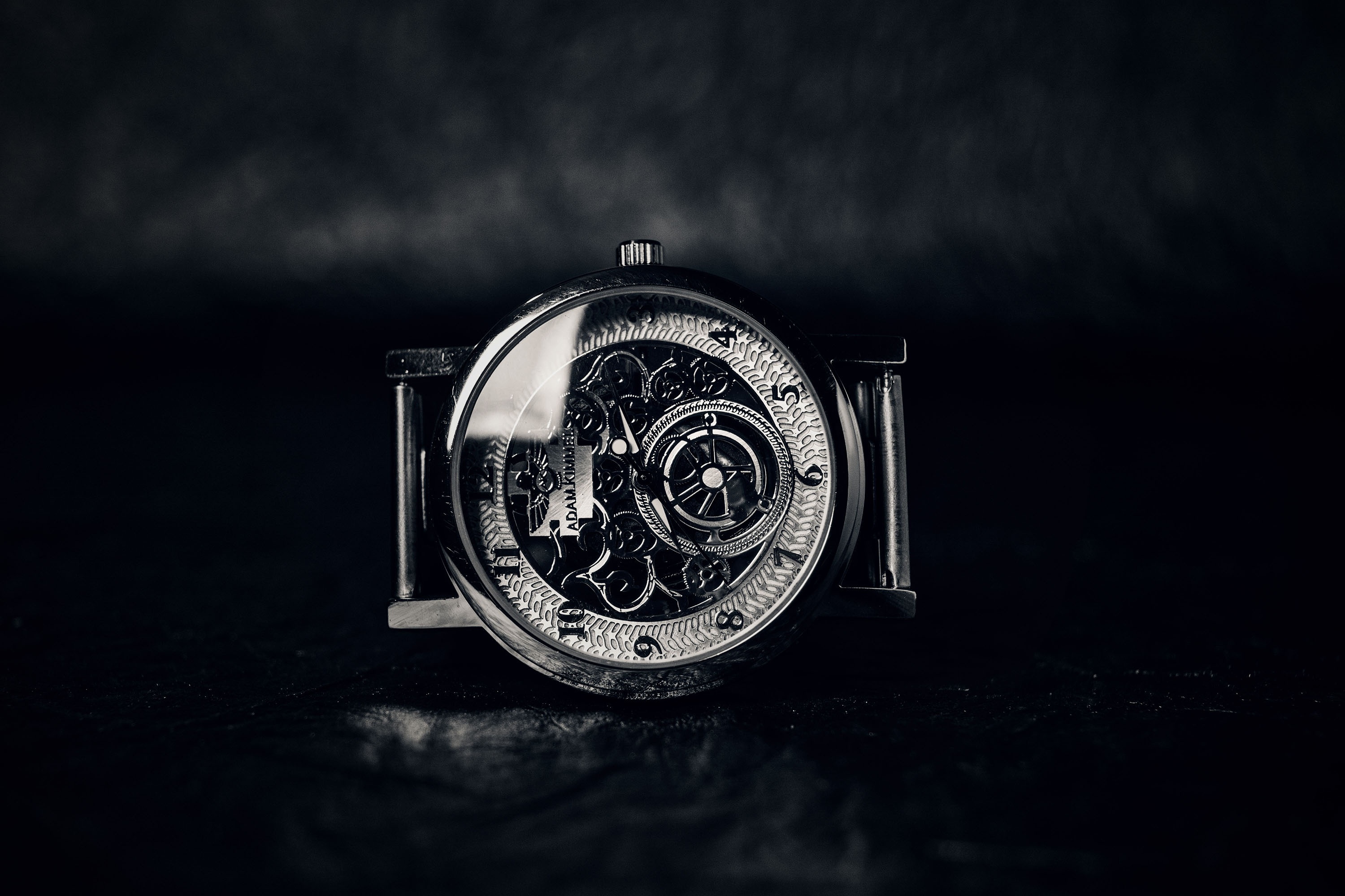 Watches Stock Photos, Jewelry, Luxury Watches, Downloads, 3000x2000 HD Desktop