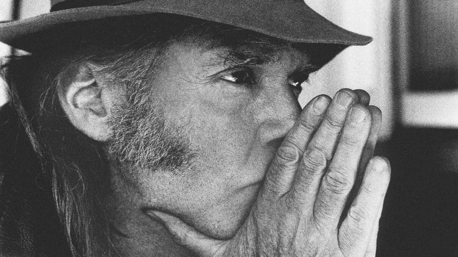 Buffalo Springfield, Neil Young biography, Legendary band, Iconic partitions, 1920x1080 Full HD Desktop