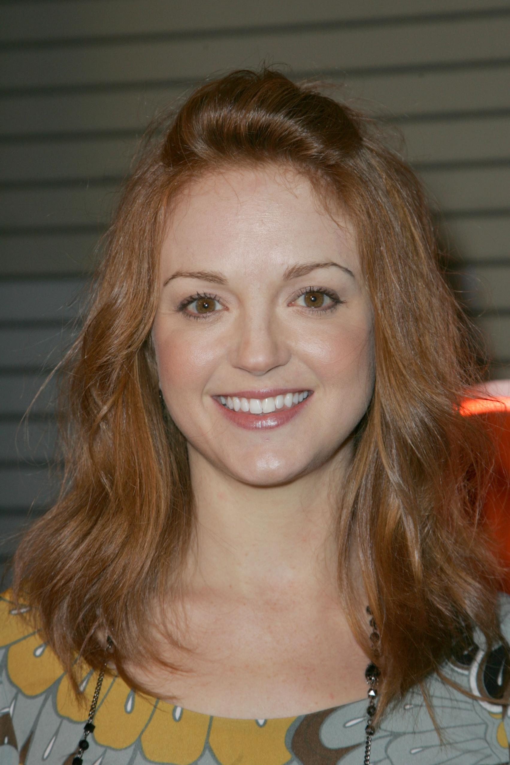 Jayma Mays, Free Image Downloads, Beautiful Photos, Gallery Exploration, 1710x2550 HD Phone