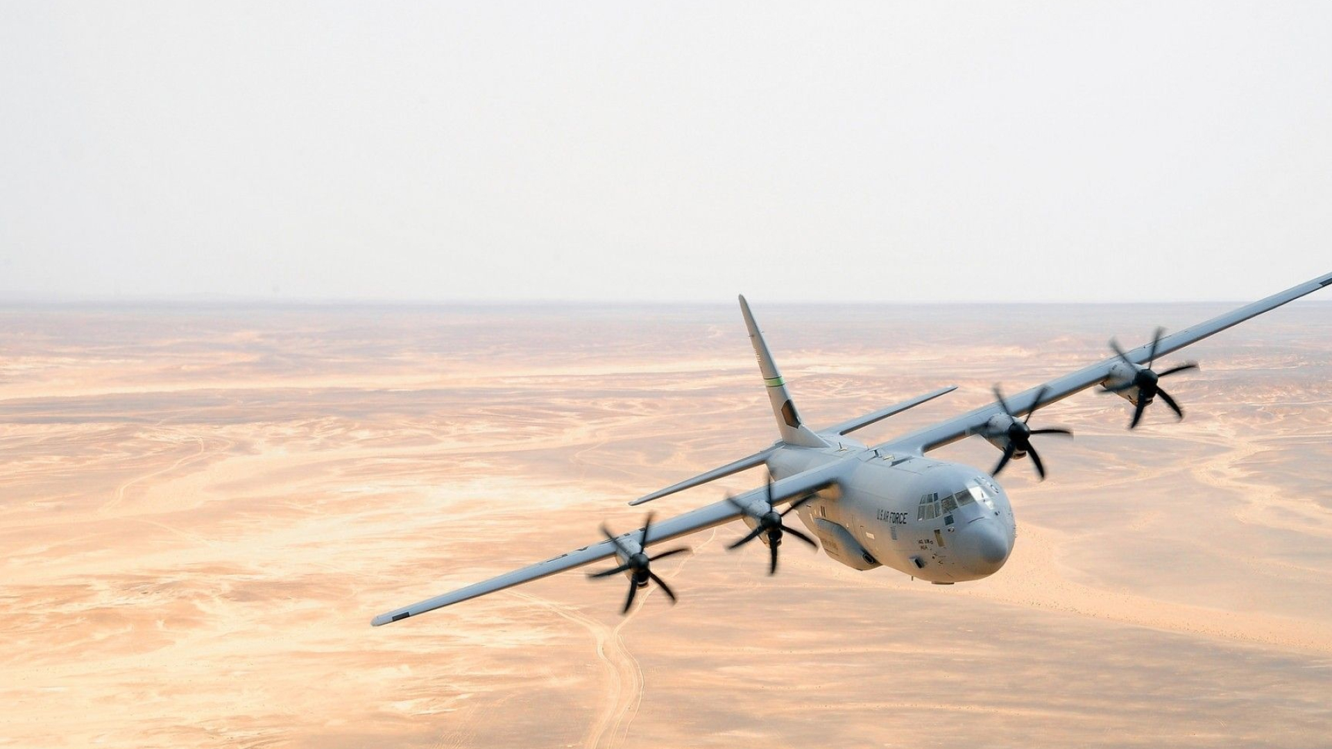 Lockheed Martin, Top free, Backgrounds, 1920x1080 Full HD Desktop