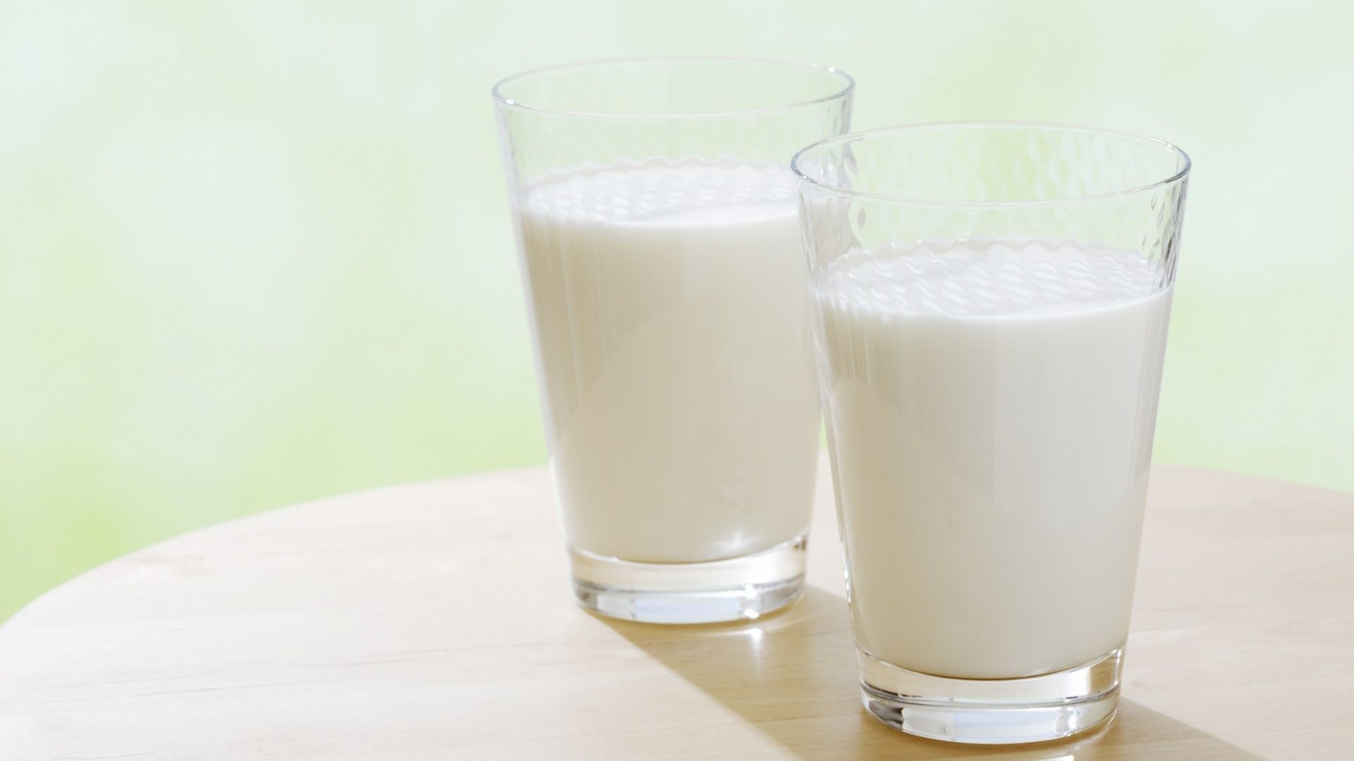 Milk wallpaper design, Personalize your devices, Milk-themed wallpaper, Creative milk imagery, 1920x1080 Full HD Desktop