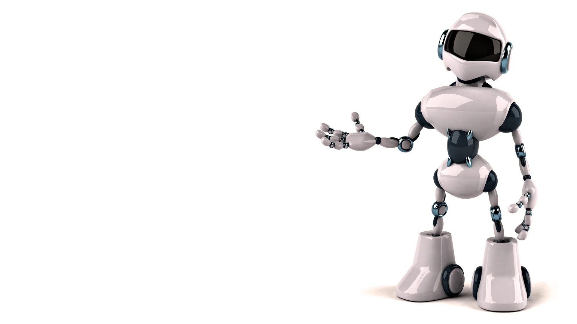 Robot other, Robot HD wallpaper, Technological marvels, Futuristic art, 1920x1080 Full HD Desktop