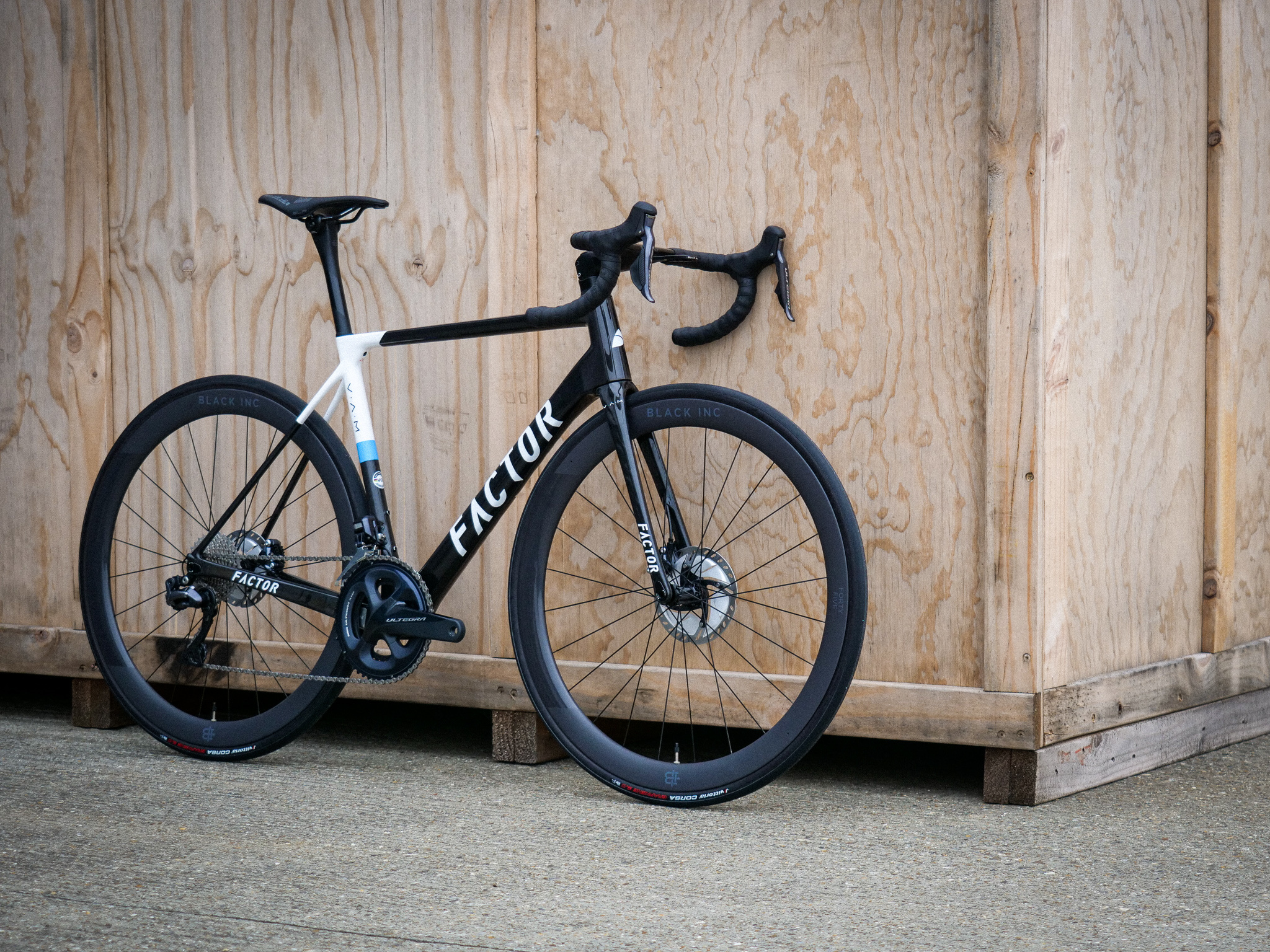 Factor Bikes, Vires Velo reviews, Product ratings, Customer feedback, 2050x1540 HD Desktop