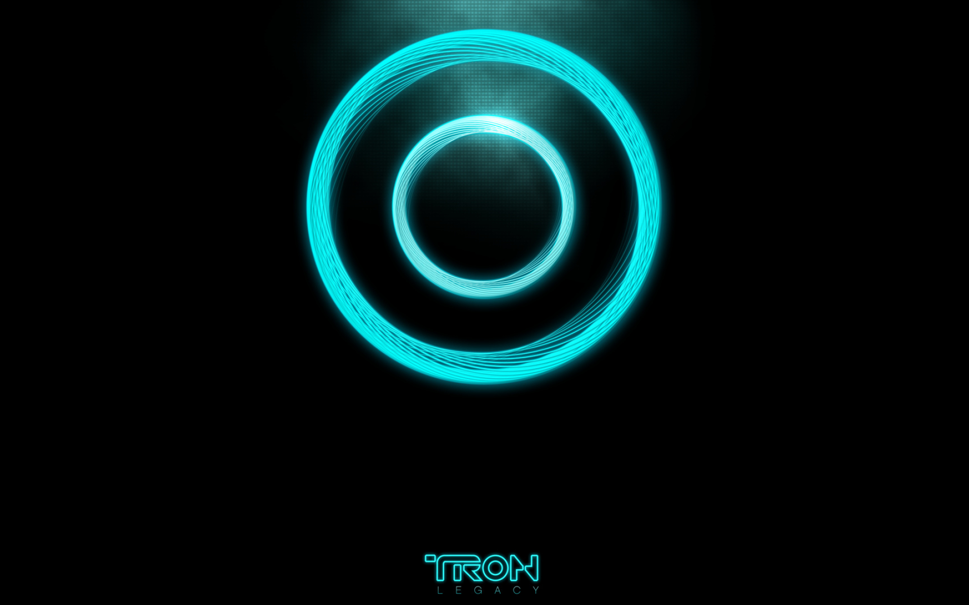 Tron Movie, Virtual Reality, Legacy Wallpaper, Futuristic Technology, 1920x1200 HD Desktop