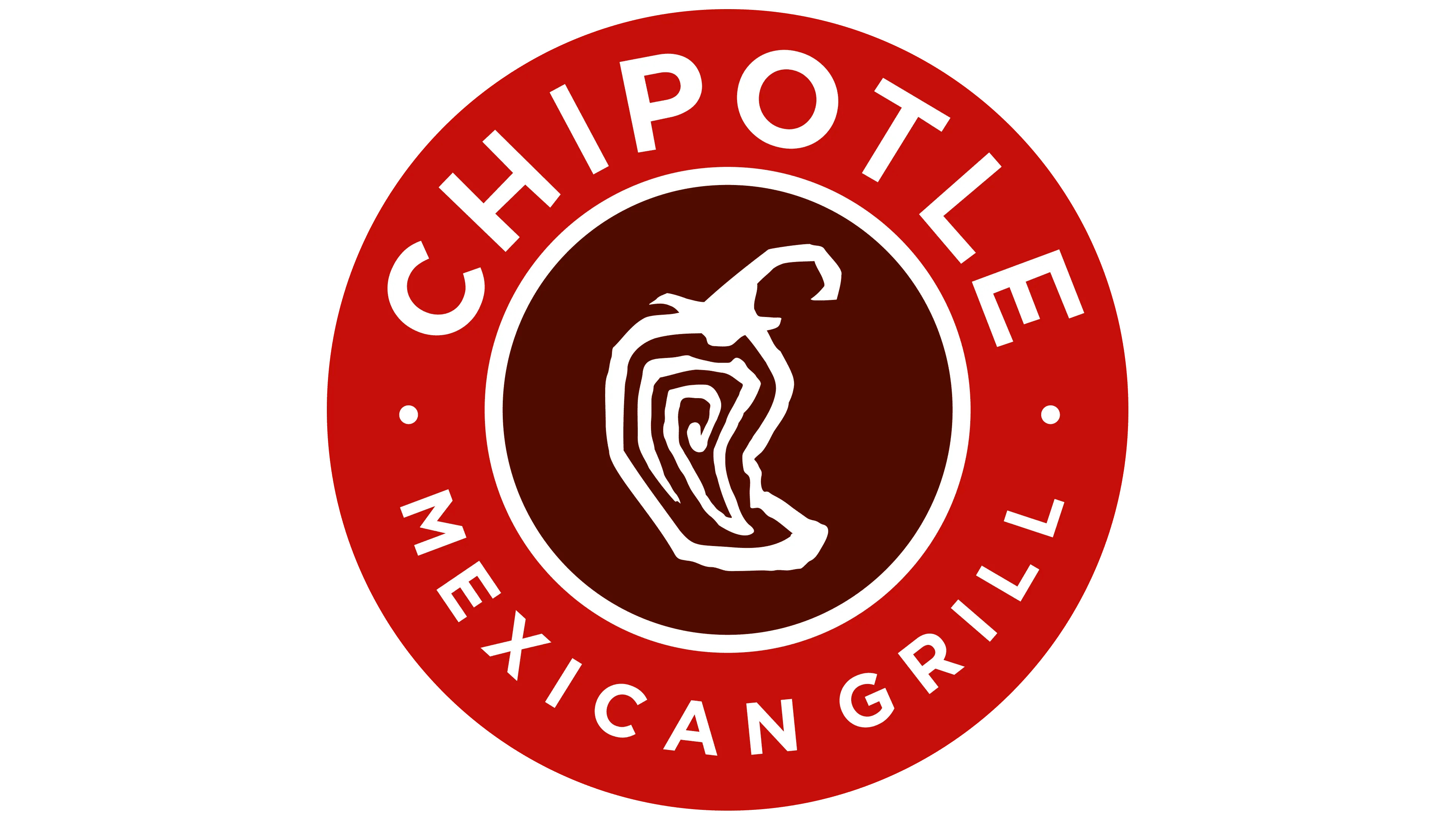 Chipotle RFID initiative, Mojix Ytem software, Tracking solution, Inventory management, 3840x2160 4K Desktop