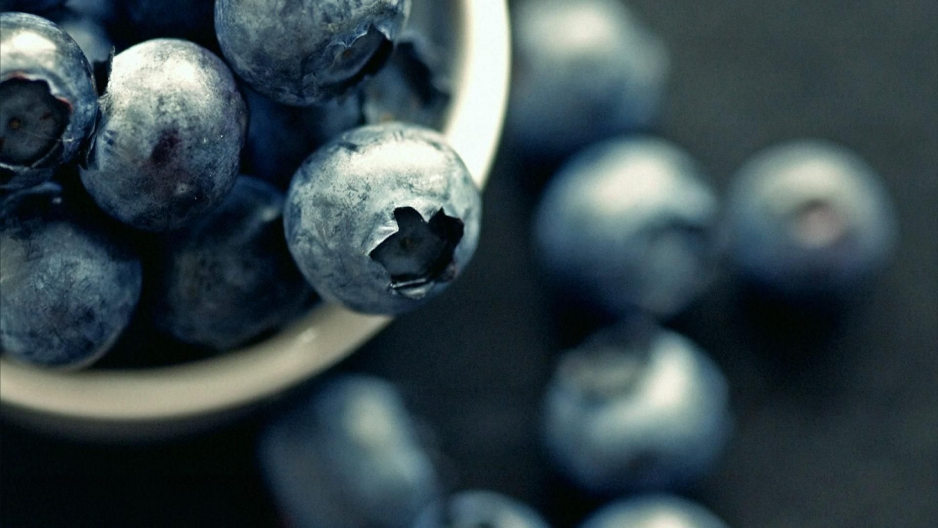 1920 x 1080 blueberry wallpapers, Full HD resolution, Wallpaper variety, Desktop beauty, 1920x1080 Full HD Desktop