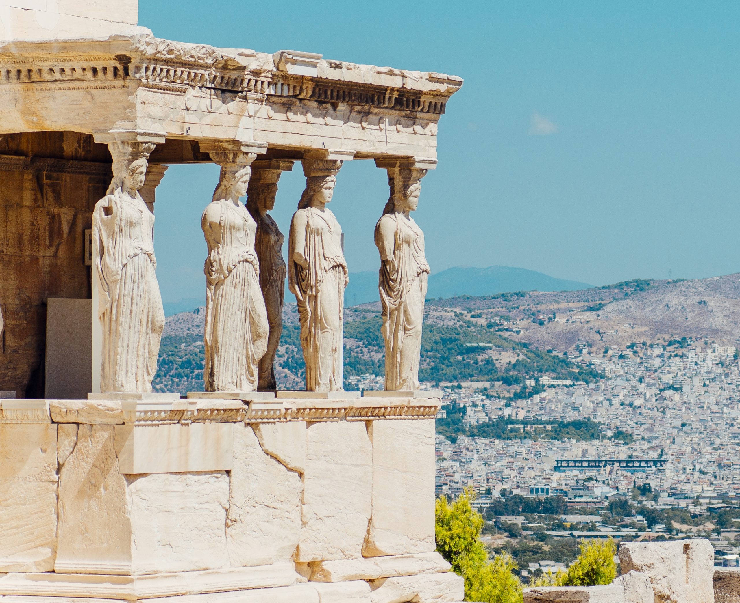 Discover Athens, Autoimmunity 2022, Scientific conference, Innovation in medicine, 2560x2090 HD Desktop