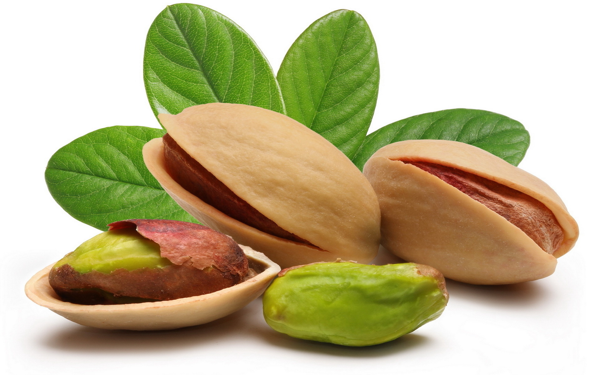 Pistachio wallpapers, Free backgrounds, Nutty delight, Food, 1920x1200 HD Desktop