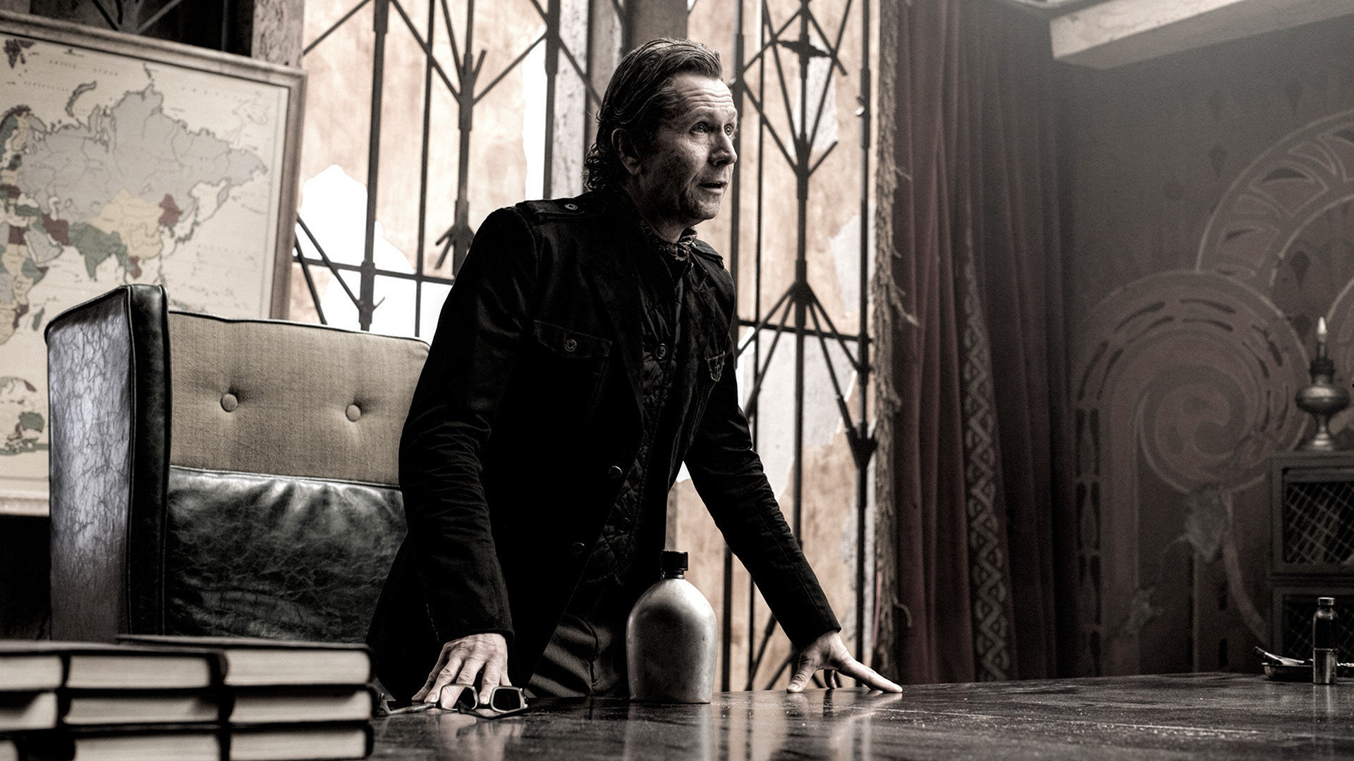 Gary Oldman, Full HD, 1080p, Desktop backgrounds, 1920x1080 Full HD Desktop