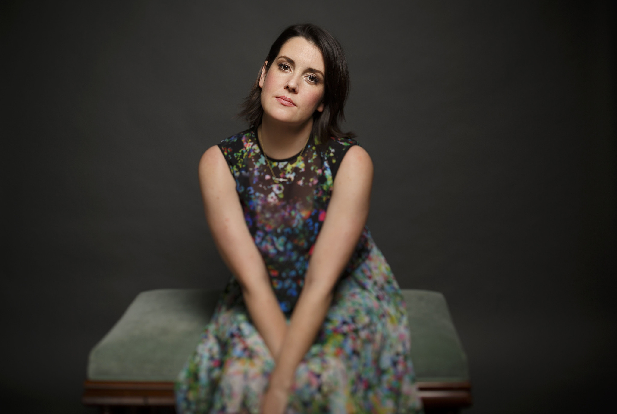 Melanie Lynskey, HD wallpapers, Hintergrnde, Movies, 2050x1380 HD Desktop