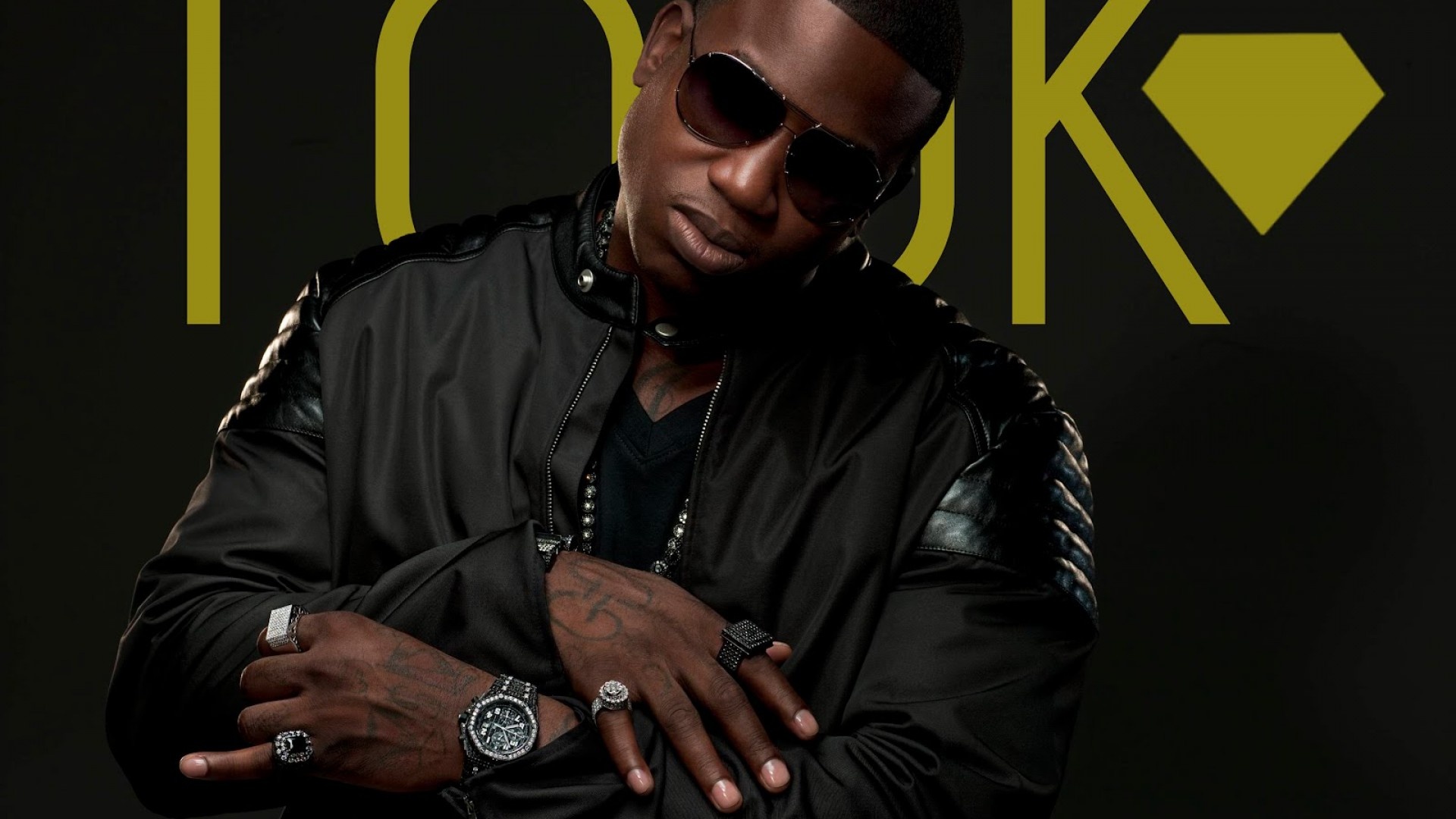 Gucci Mane Funny Quotes. QuotesGram 1920x1080