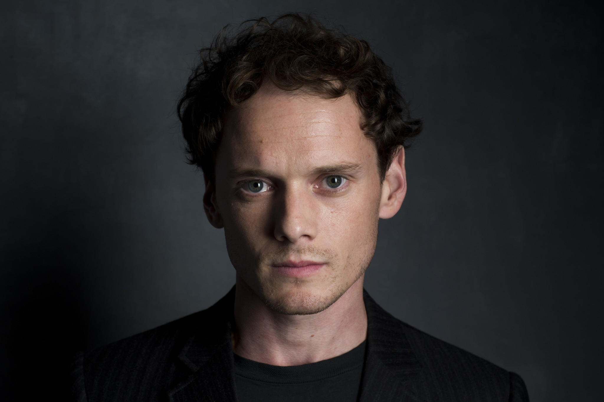 Anton Yelchin, Free image download, Acting career, Photo collection, 2050x1370 HD Desktop