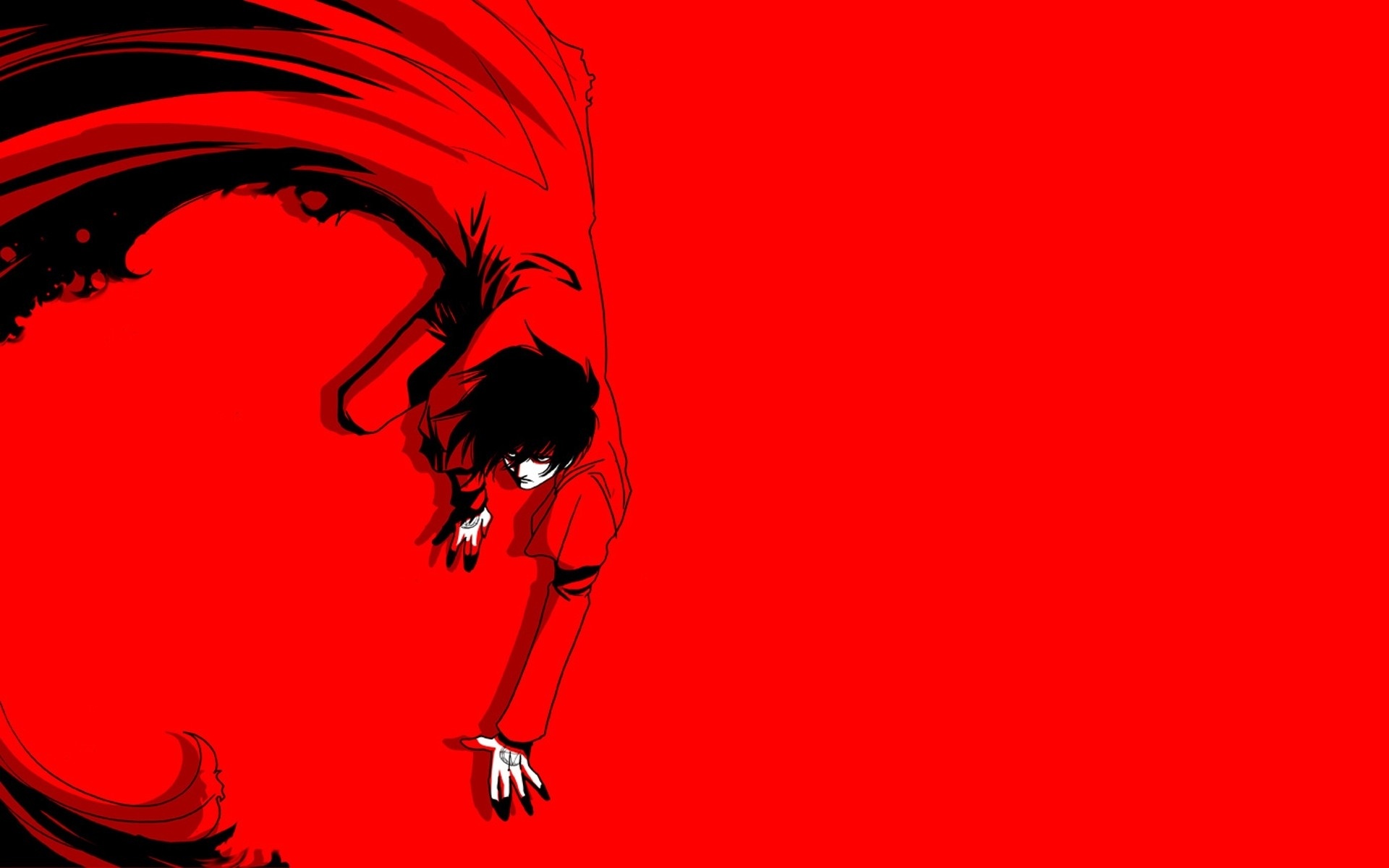 Hellsing Ultimate wallpaper, 1920x1080 resolution, Stunning composition, Samantha Anderson's post, 1920x1200 HD Desktop