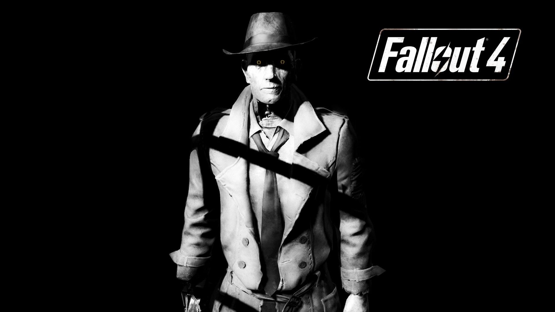 Bethesda gaming, Free wallpapers, Stunning backgrounds, Top quality visuals, 1920x1080 Full HD Desktop