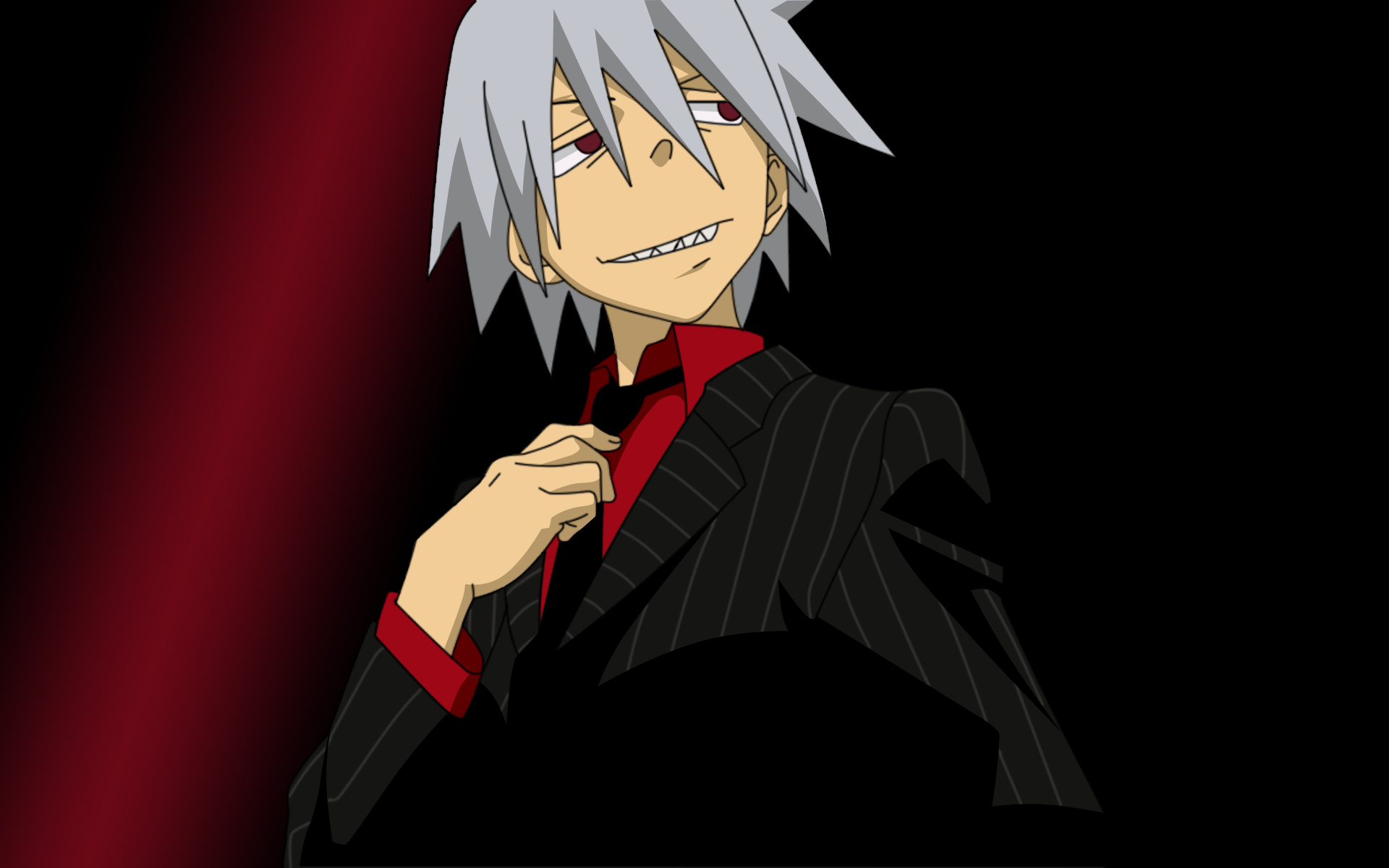 Soul Eater, Free download, Desktop mobile tablet, Anime soul, 1920x1200 HD Desktop