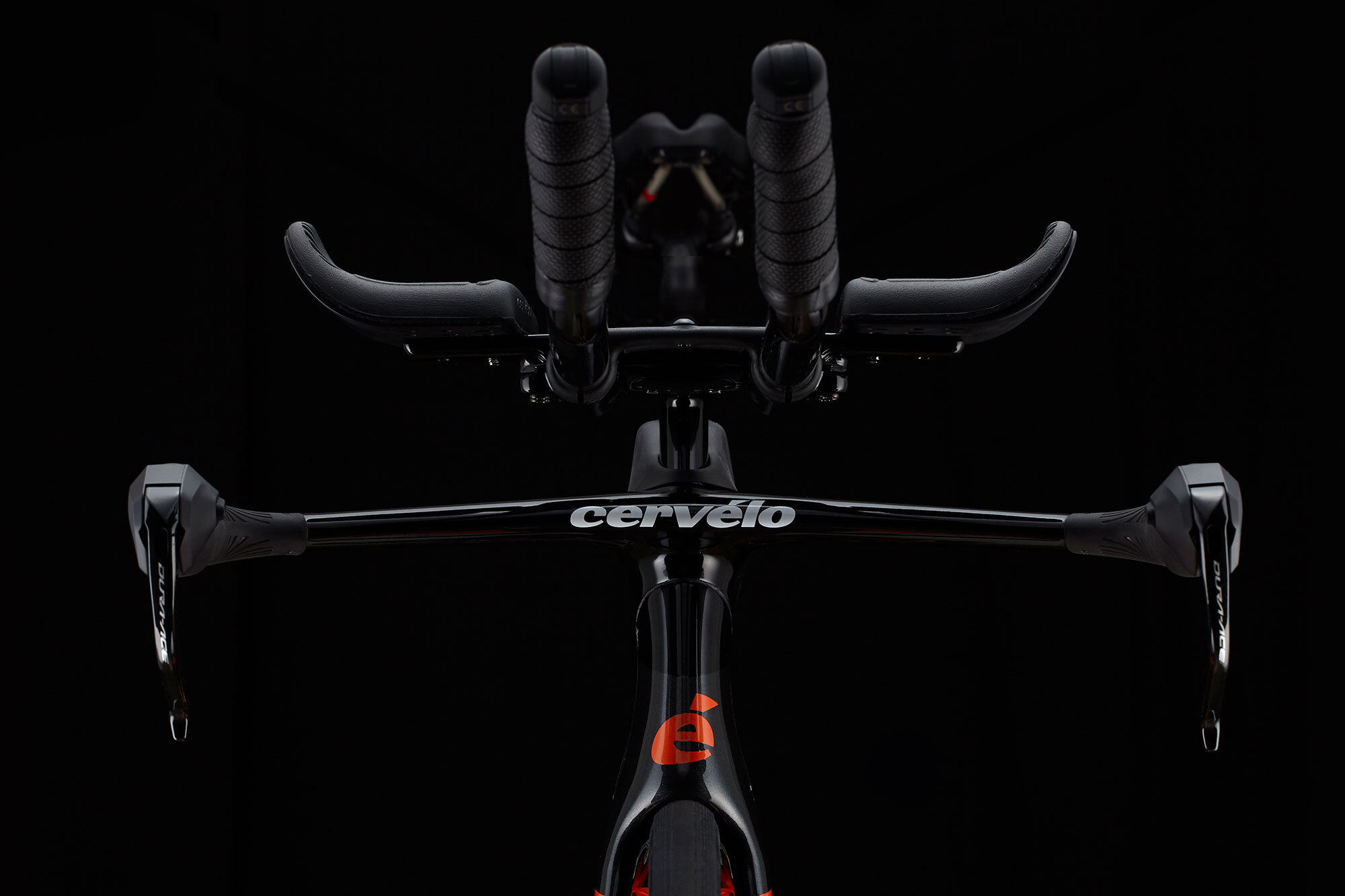 Cervelo P5, Cervelo Wallpaper, 2000x1340 HD Desktop