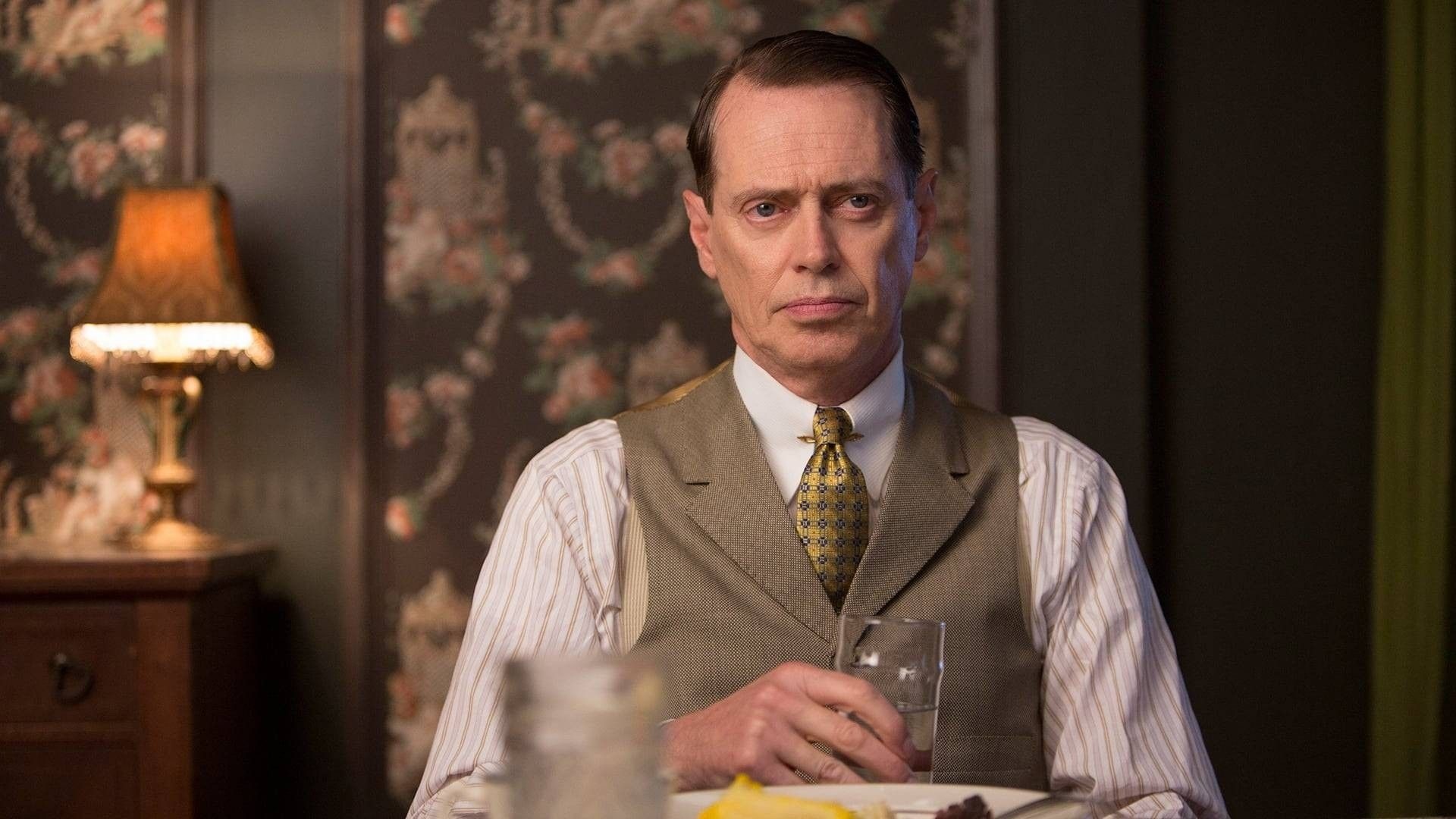 Steve Buscemi movies, Versatile actor, Memorable performances, Iconic characters, 1920x1080 Full HD Desktop