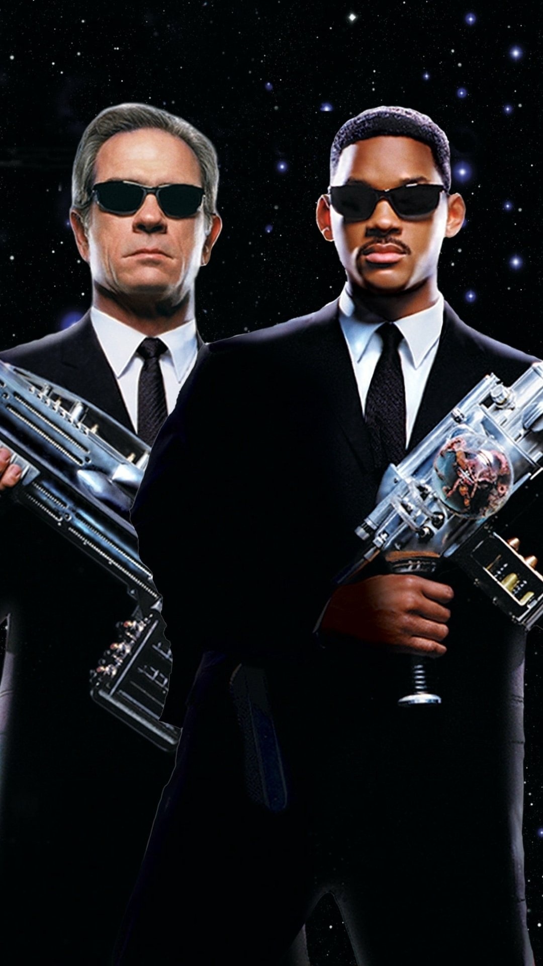Will Smith, Movie, Men in Black, 1080x1920 Full HD Phone