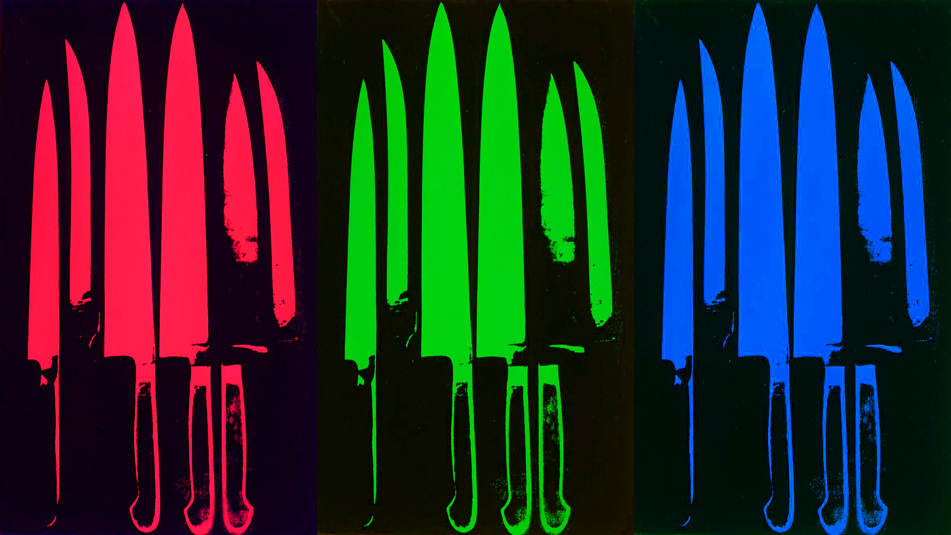 Andy Warhol, Desktop wallpaper, Andy Warhol art, Andy Warhol images, 1920x1080 Full HD Desktop