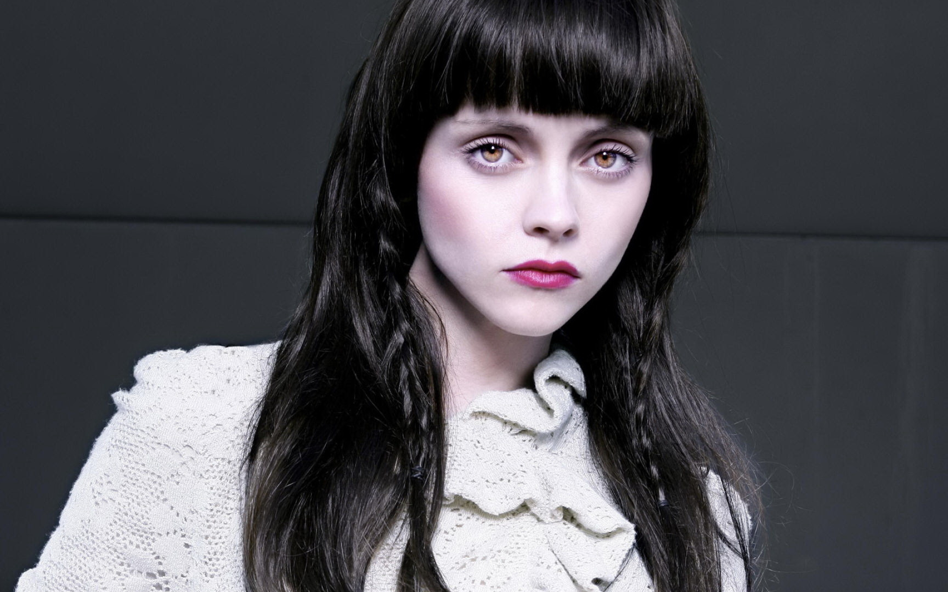 Christina Ricci, Celebs, Celebrity wallpapers, Gorgeous images, 1920x1200 HD Desktop