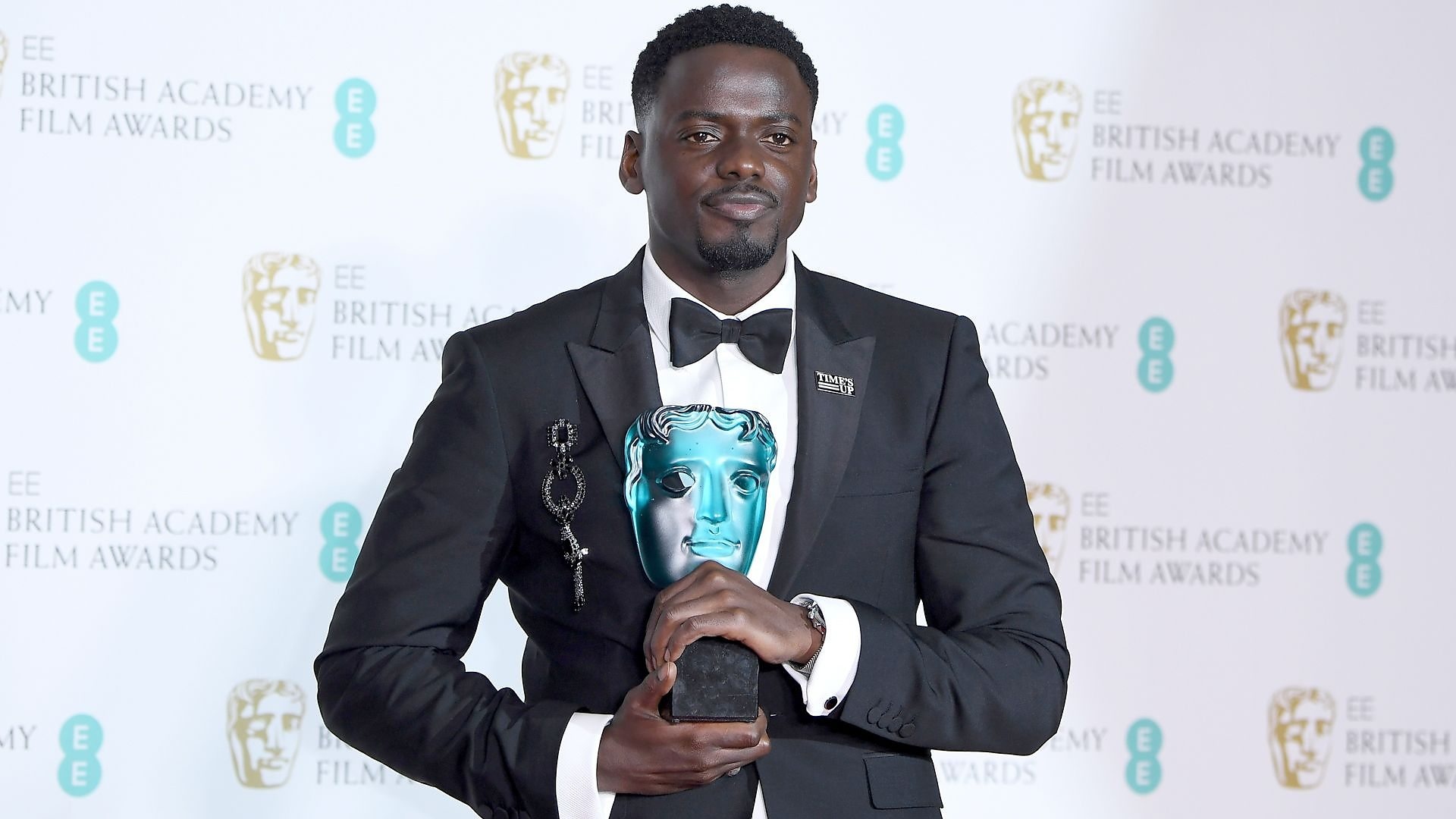 Daniel Kaluuya, BBC Radio 4, Nine things learned, Profile, 1920x1080 Full HD Desktop