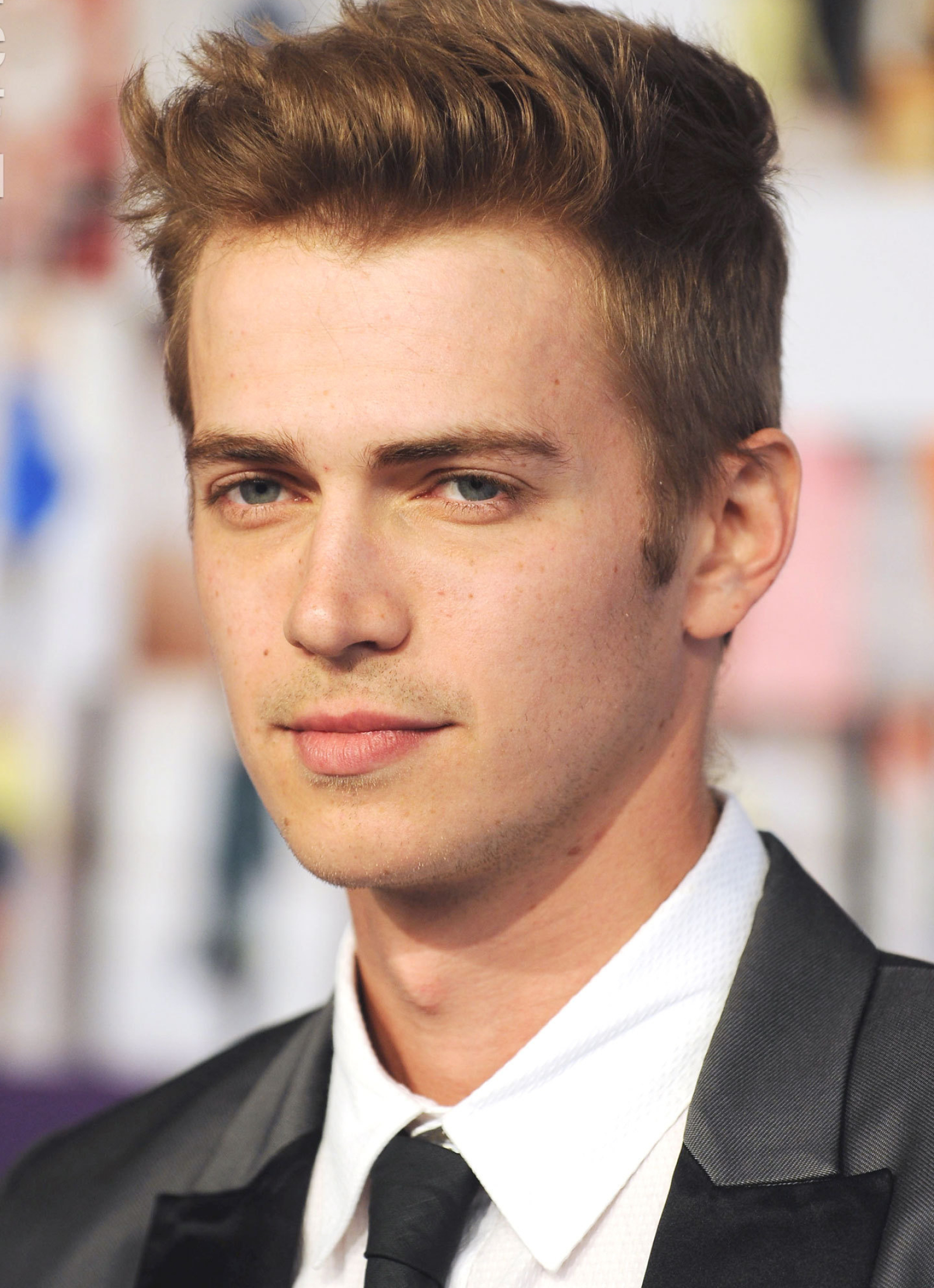 Hayden Christensen, Celebrity wallpapers, HQ pictures, 2019, 1600x2210 HD Phone