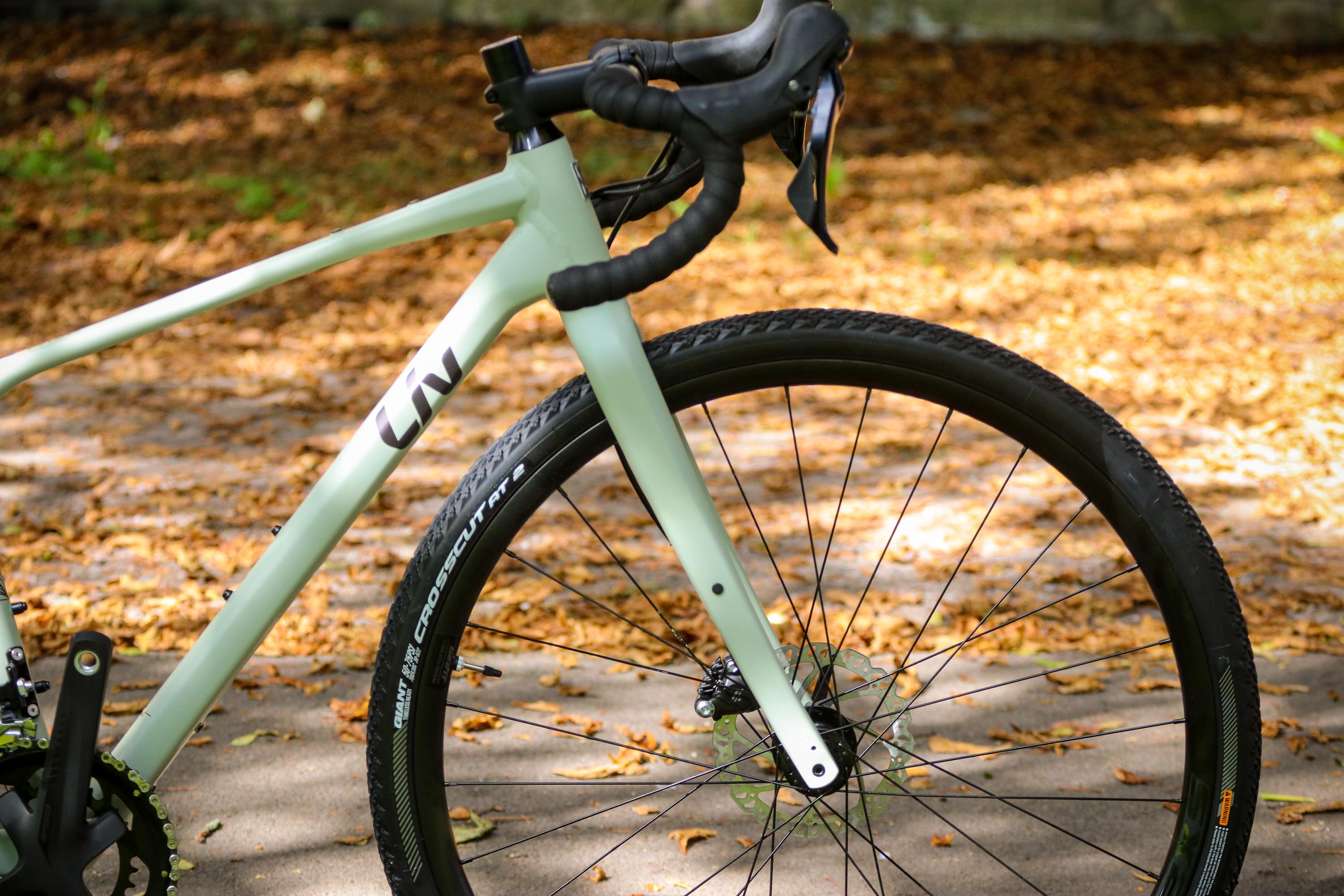 Liv Cycling, Bicycle sport, Giant Liv Devote 2, Promotional offers, 3000x2000 HD Desktop